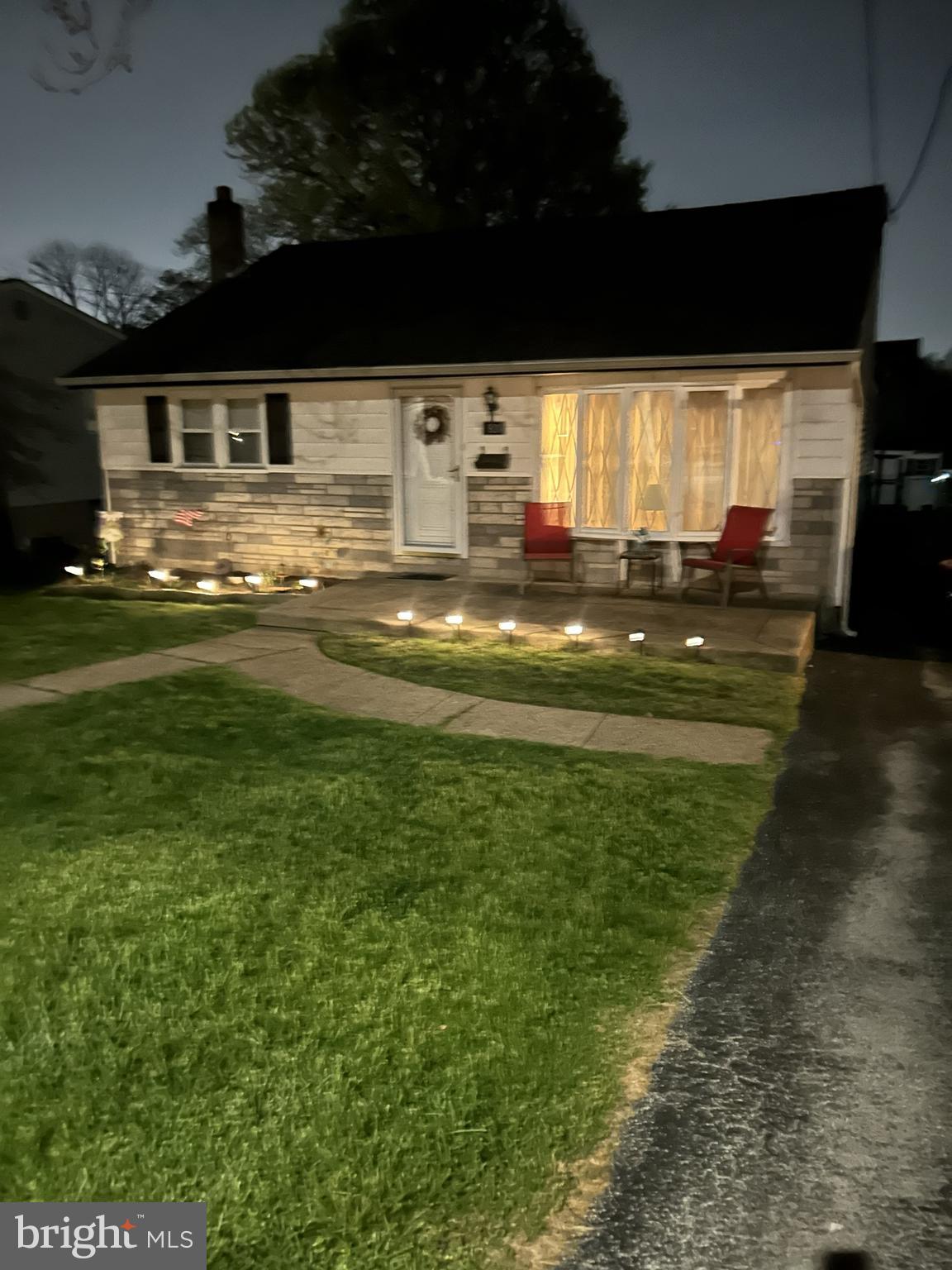 PRIMOS SECANE - Residential