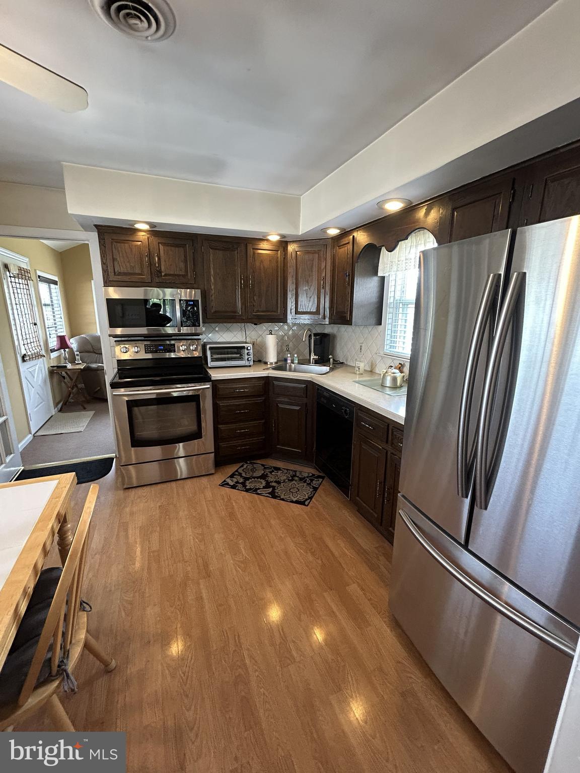 PRIMOS SECANE - Residential