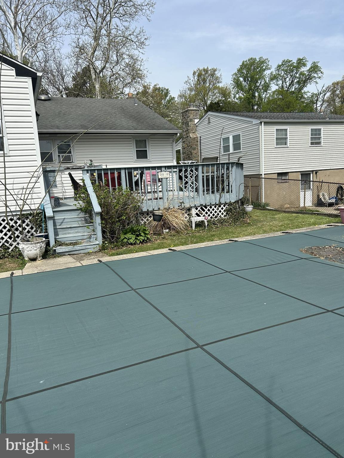 PRIMOS SECANE - Residential