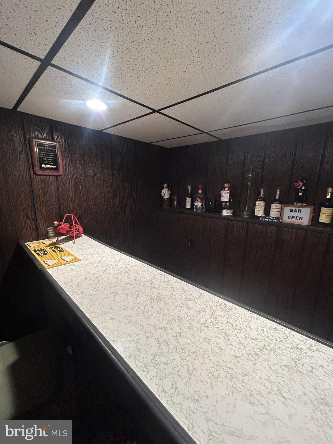 PRIMOS SECANE - Residential