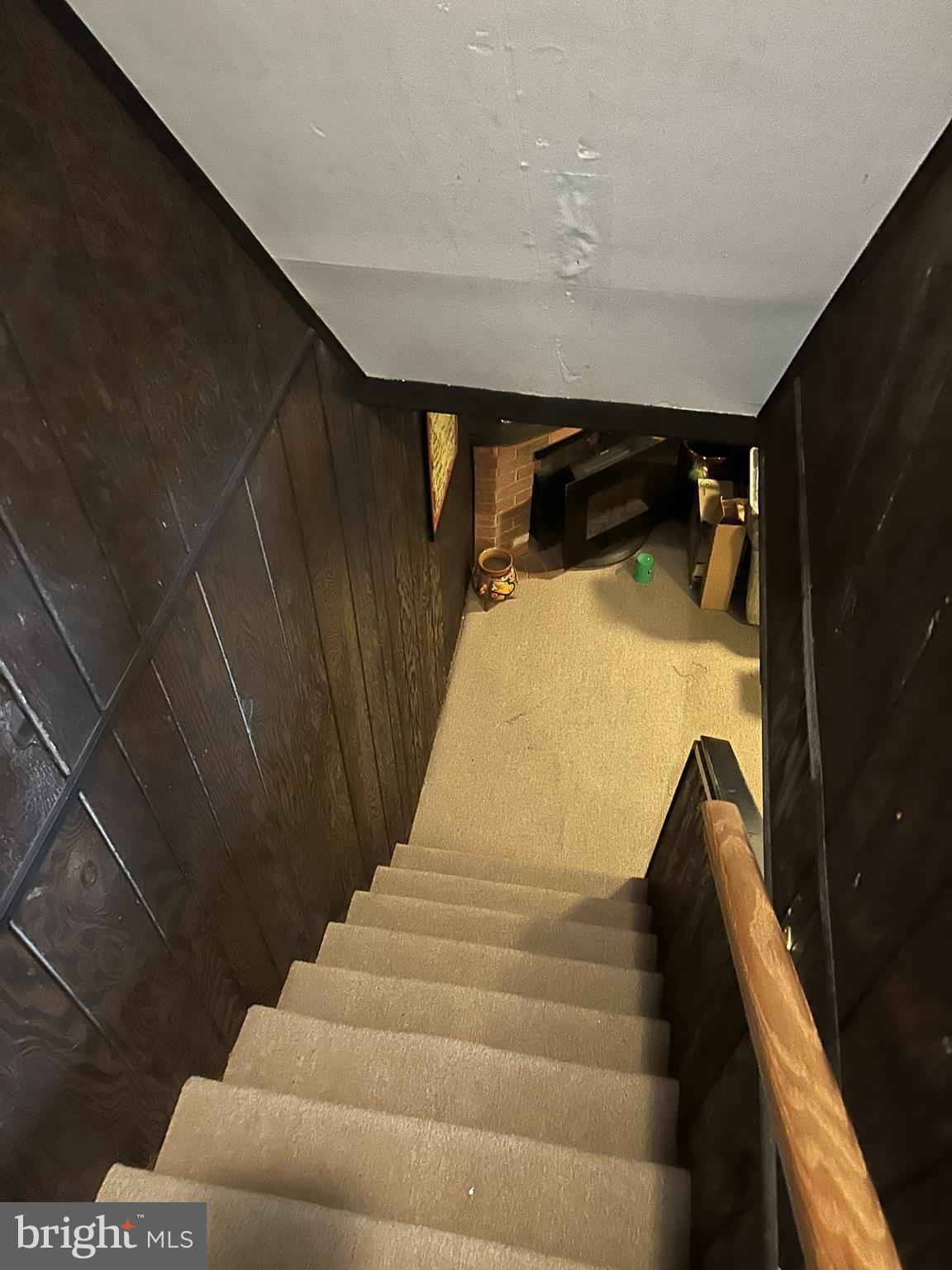 PRIMOS SECANE - Residential