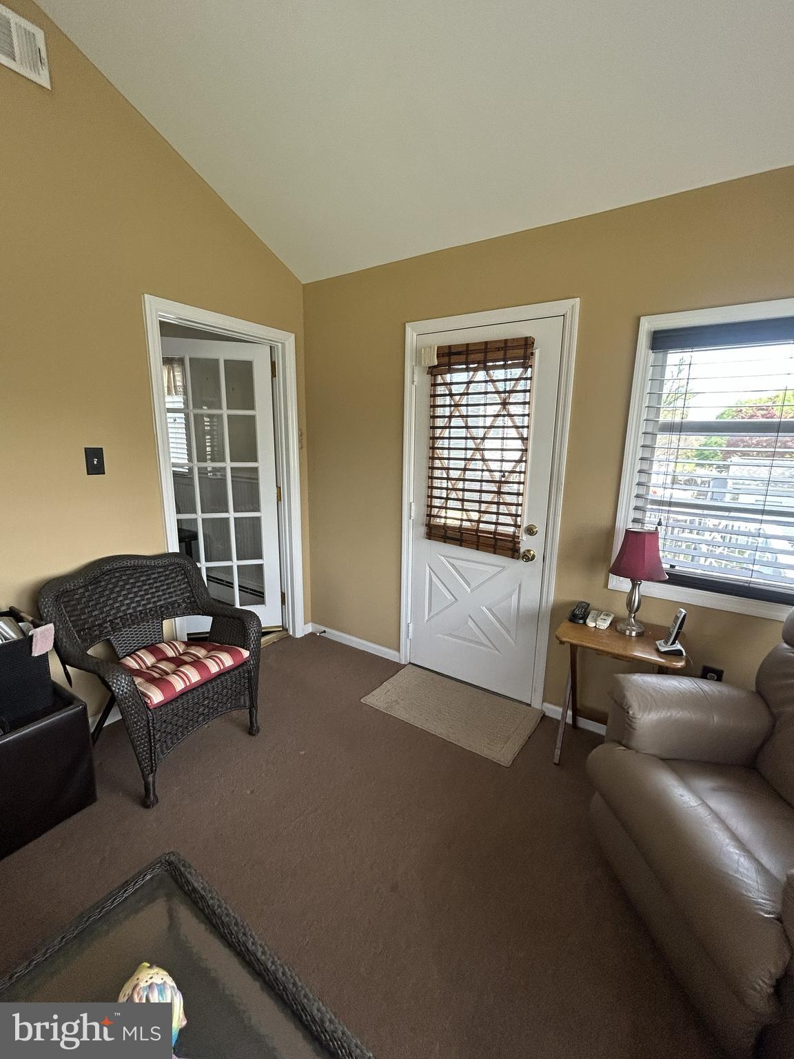 PRIMOS SECANE - Residential