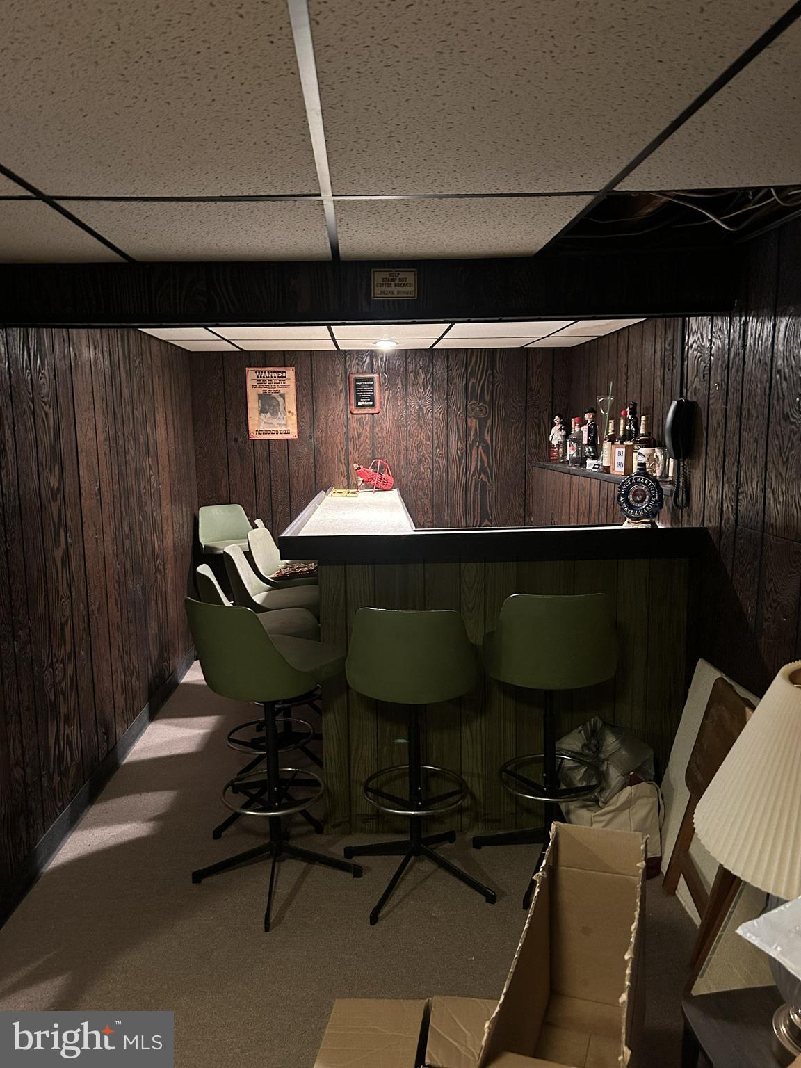 PRIMOS SECANE - Residential