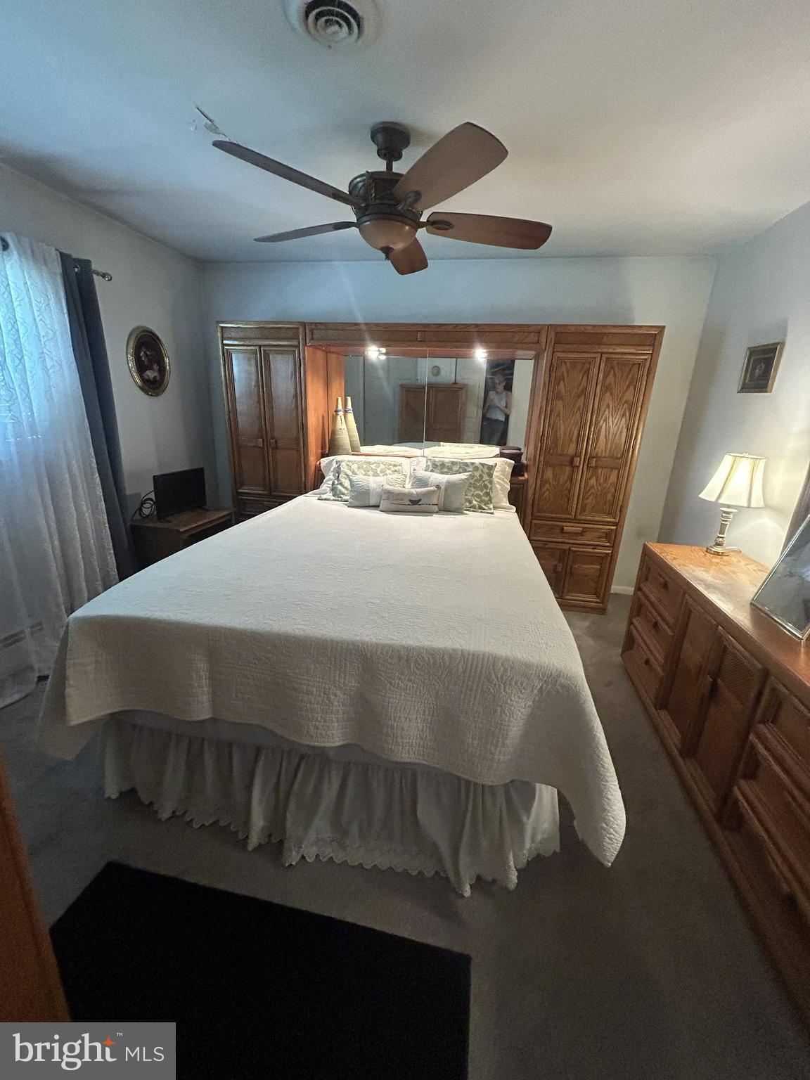 PRIMOS SECANE - Residential