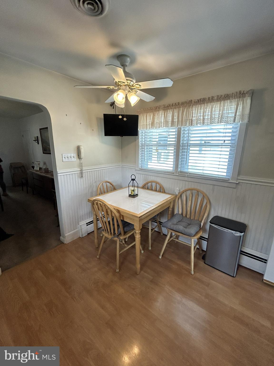 PRIMOS SECANE - Residential