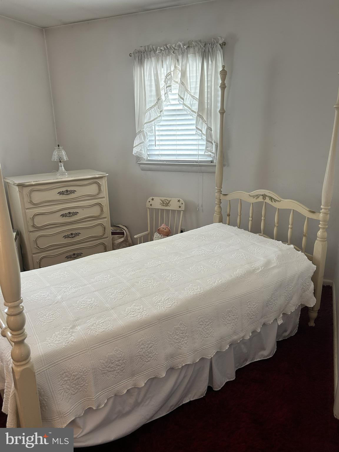 PRIMOS SECANE - Residential