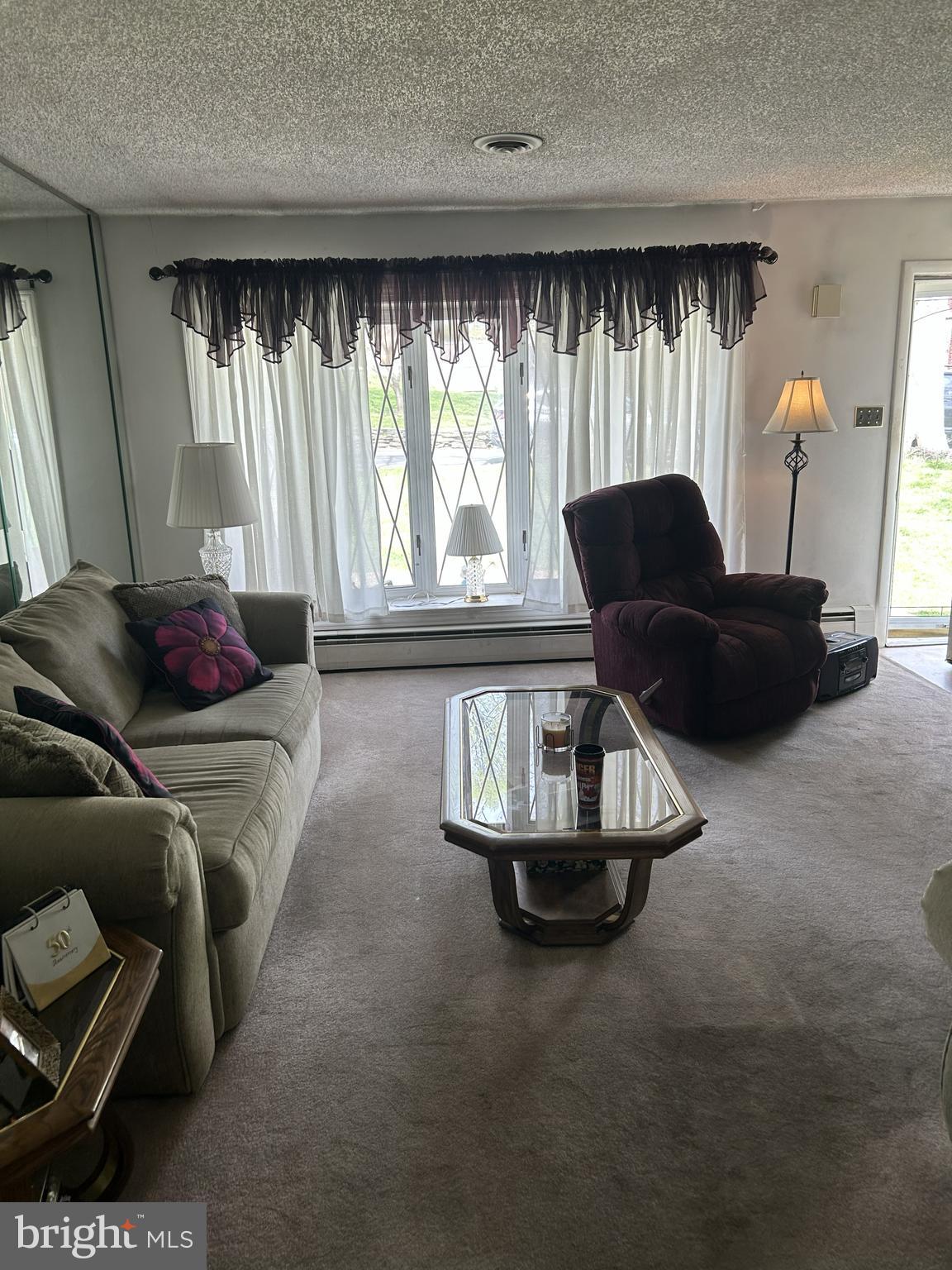 PRIMOS SECANE - Residential