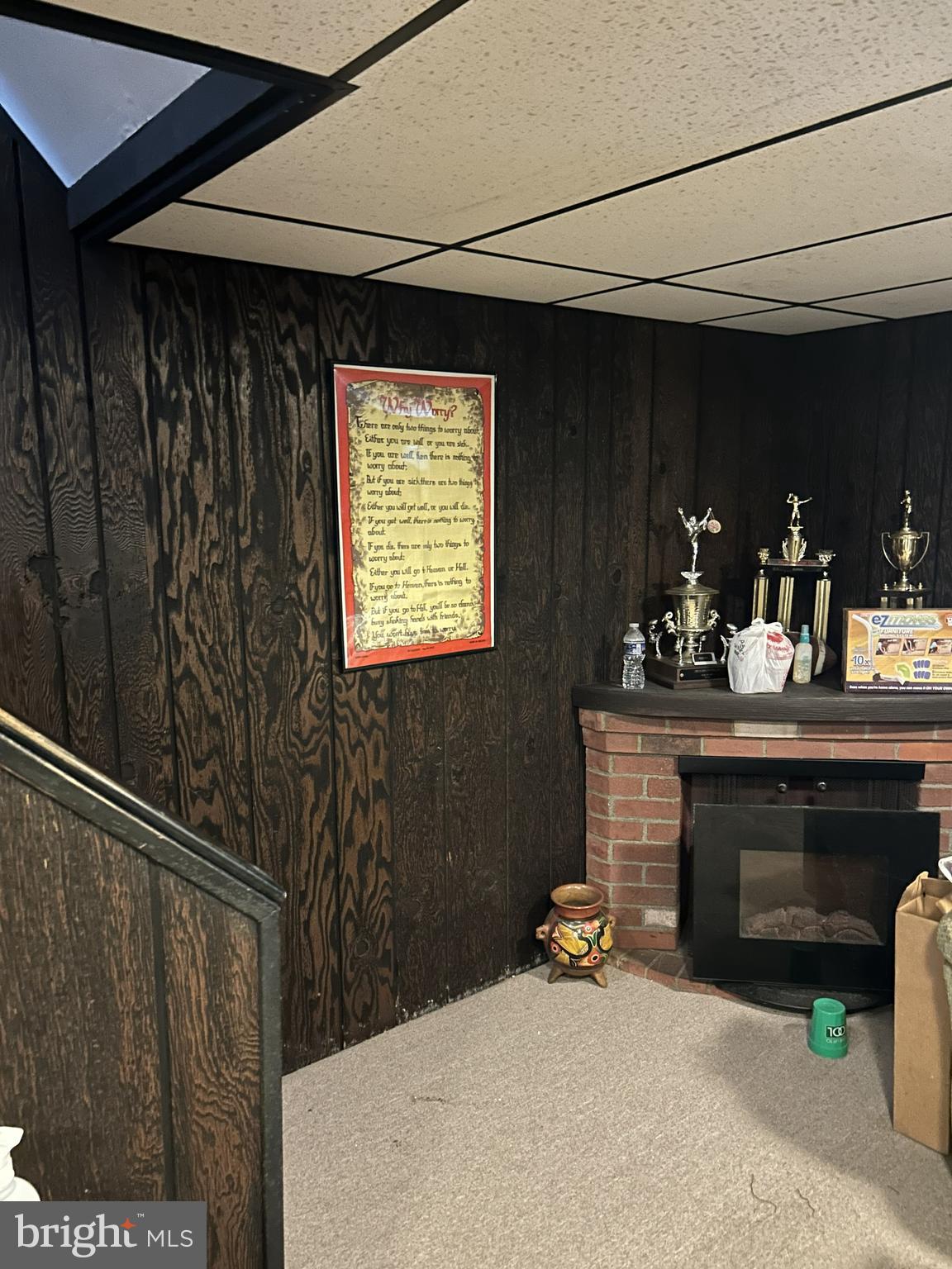 PRIMOS SECANE - Residential