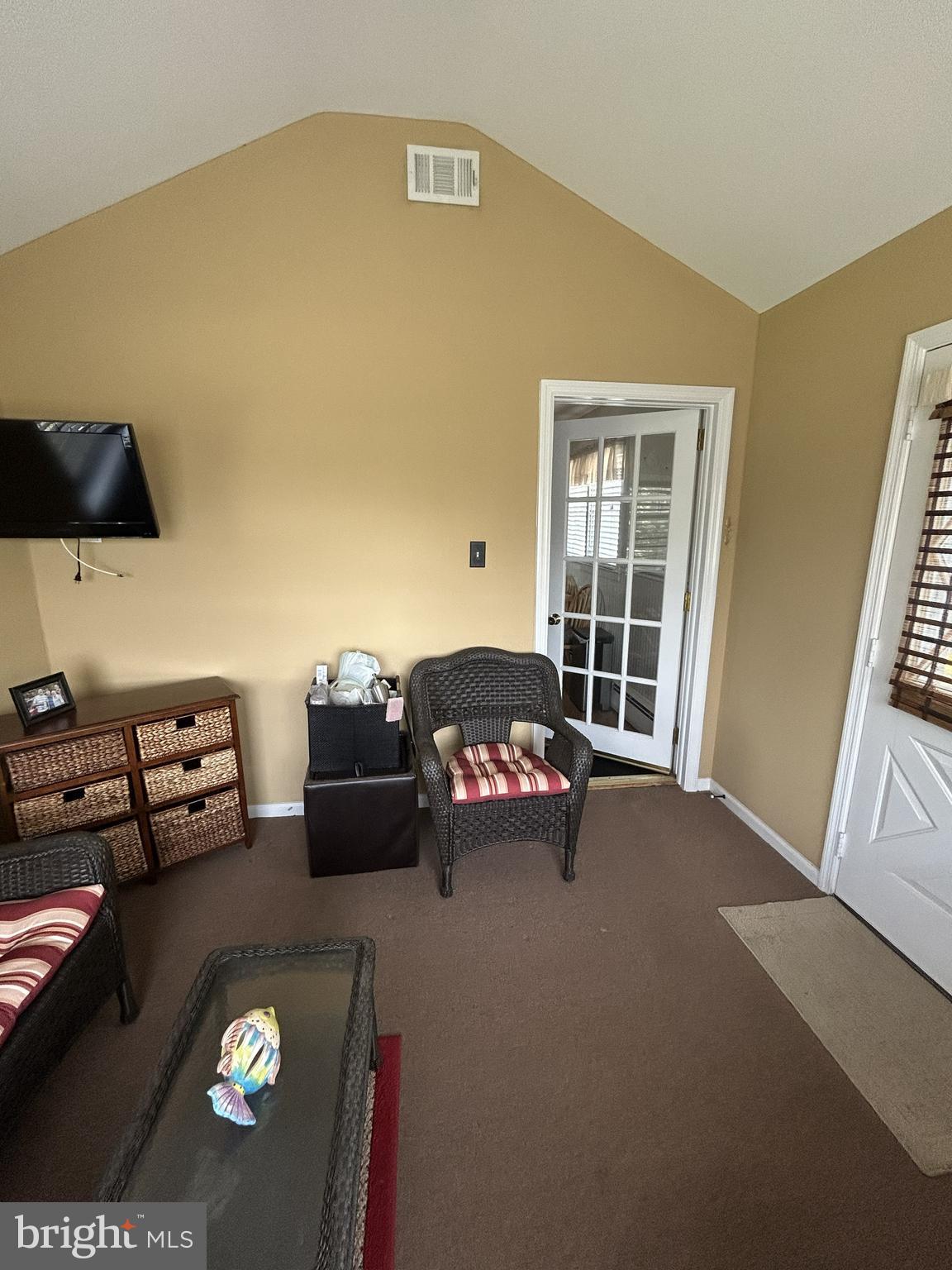 PRIMOS SECANE - Residential