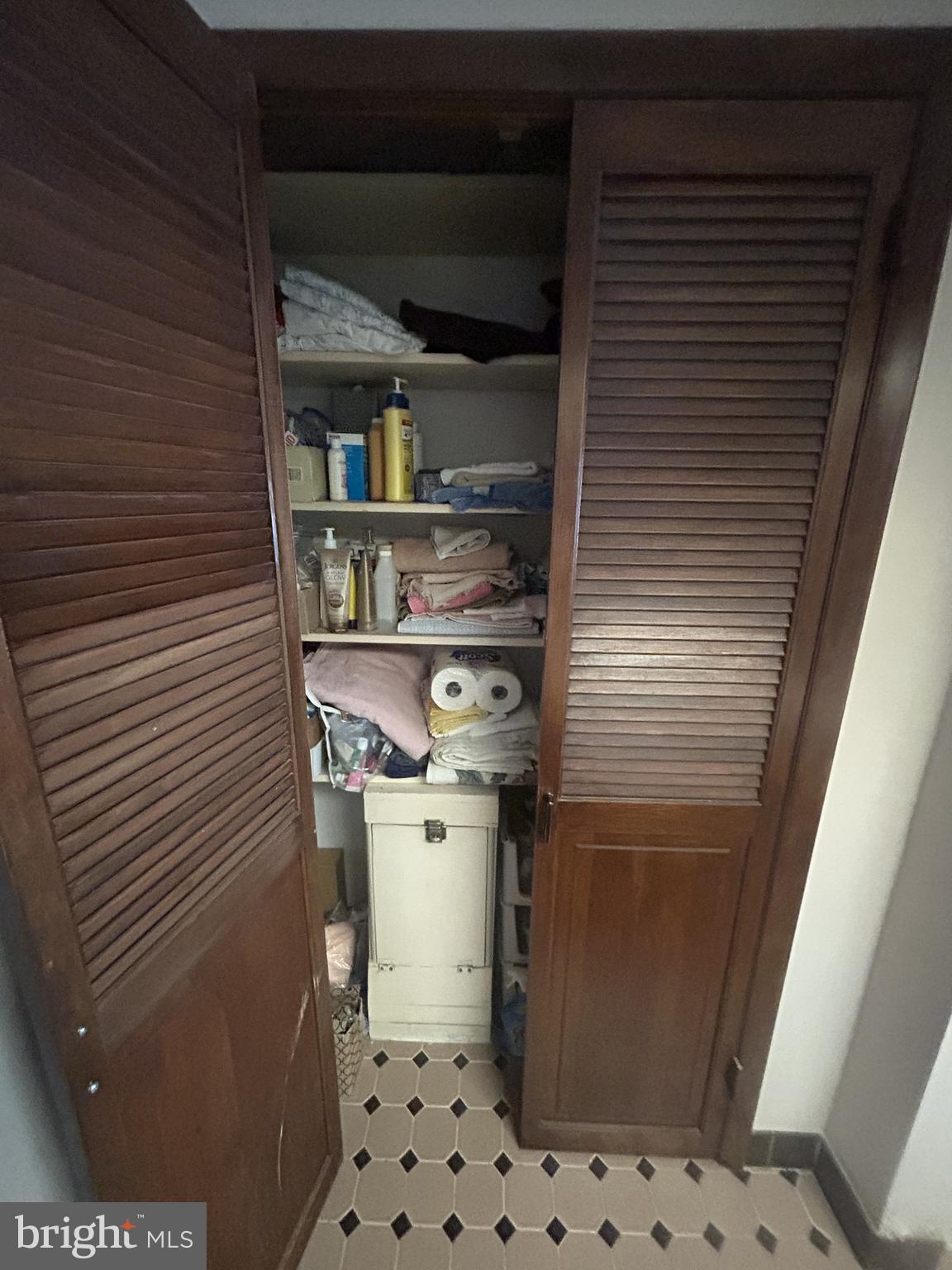 PRIMOS SECANE - Residential