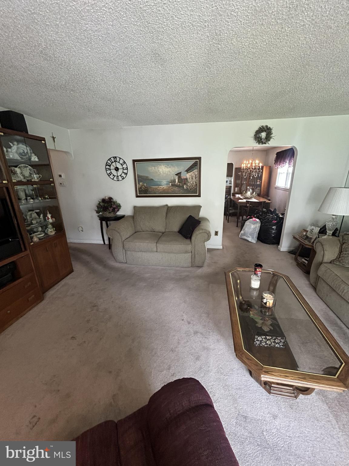 PRIMOS SECANE - Residential