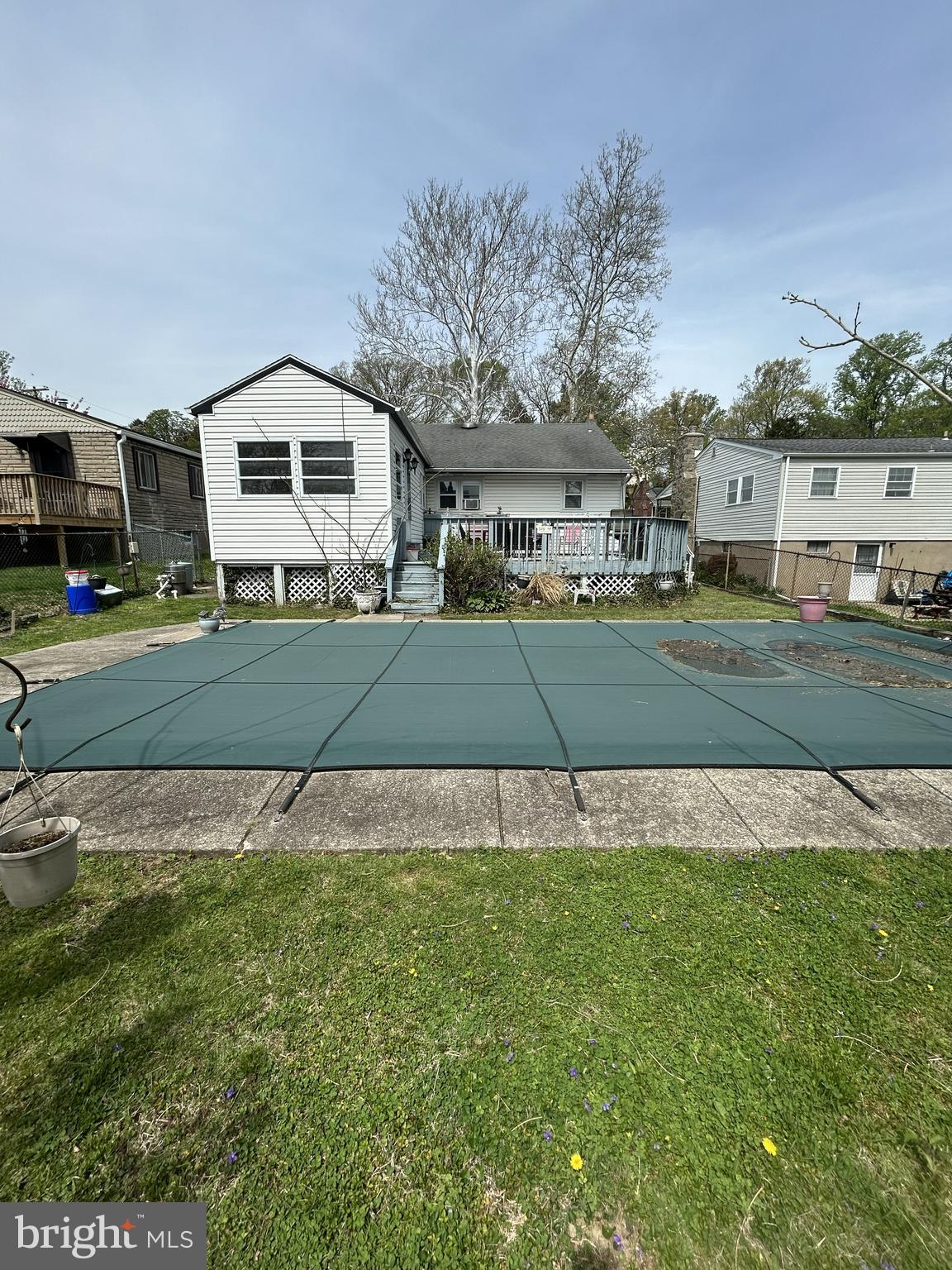 PRIMOS SECANE - Residential