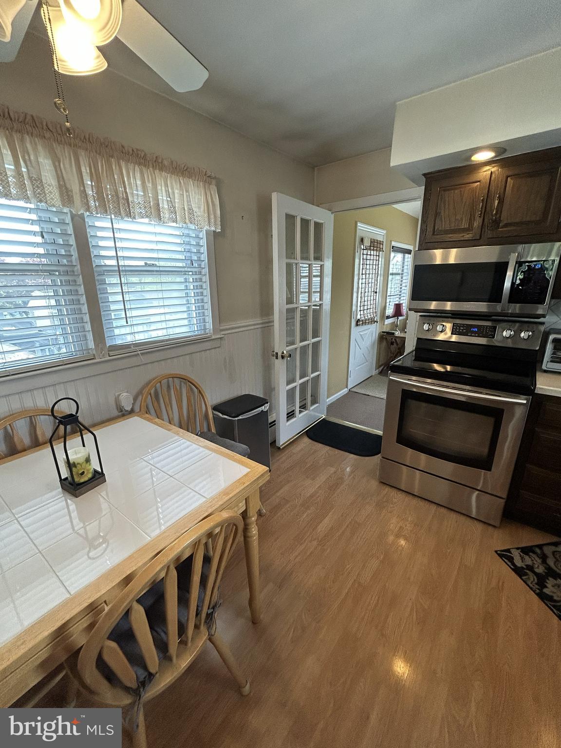 PRIMOS SECANE - Residential