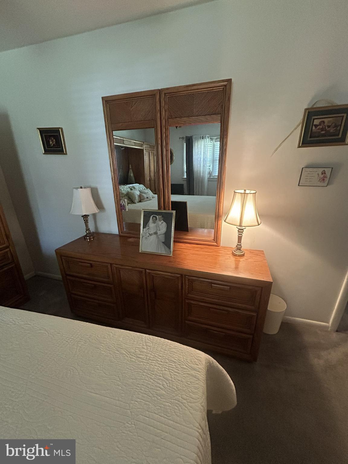 PRIMOS SECANE - Residential