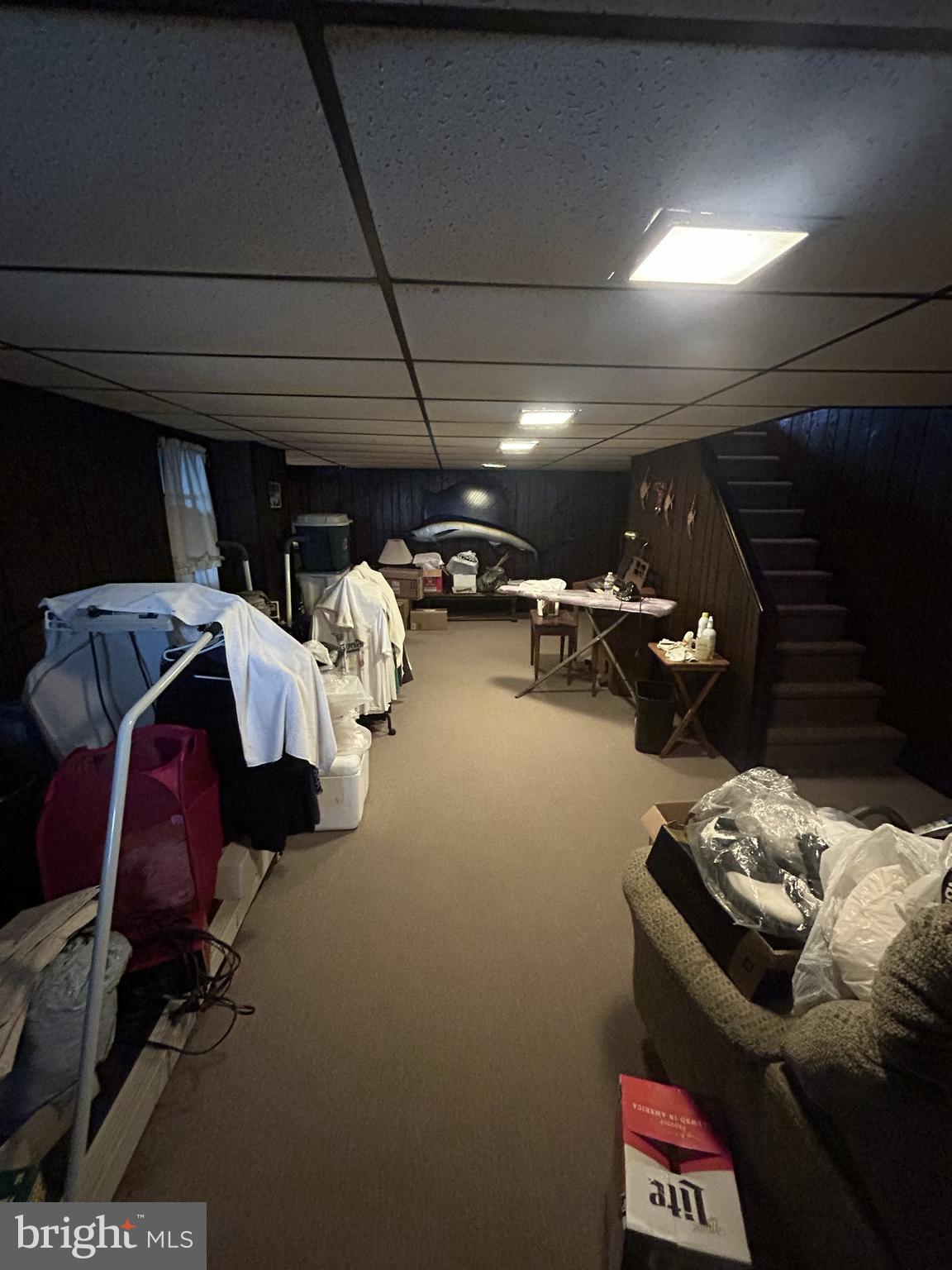 PRIMOS SECANE - Residential