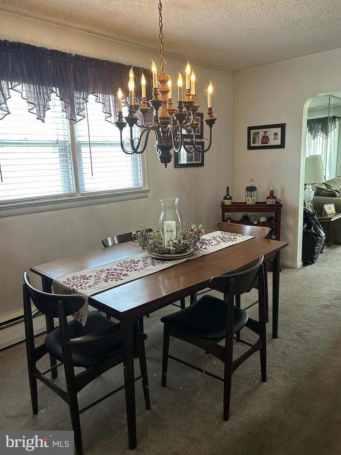 PRIMOS SECANE - Residential