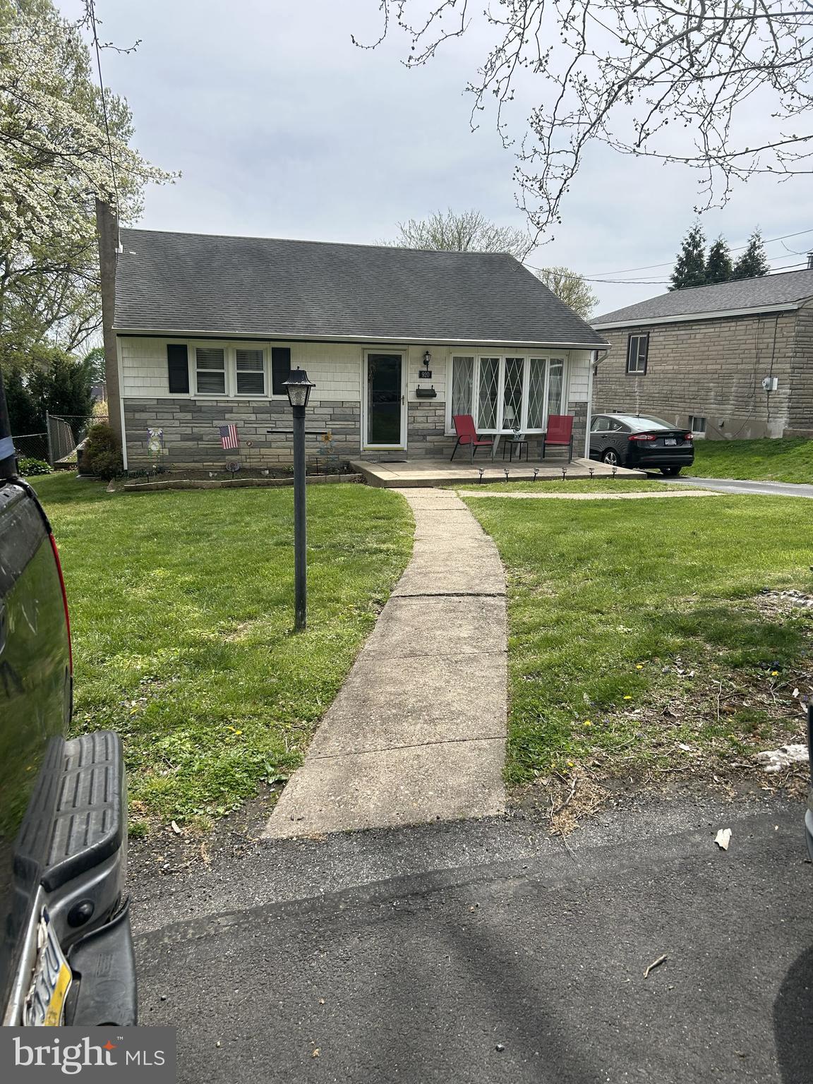 PRIMOS SECANE - Residential