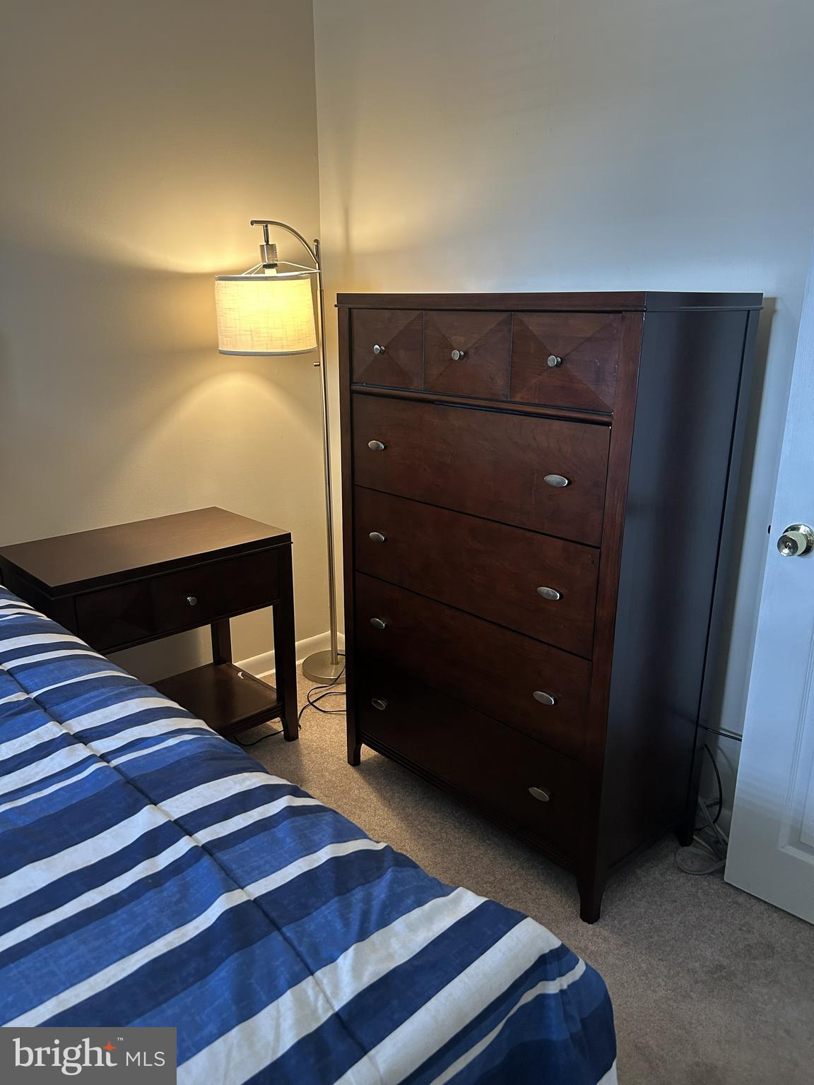 PRIMOS SECANE - Residential