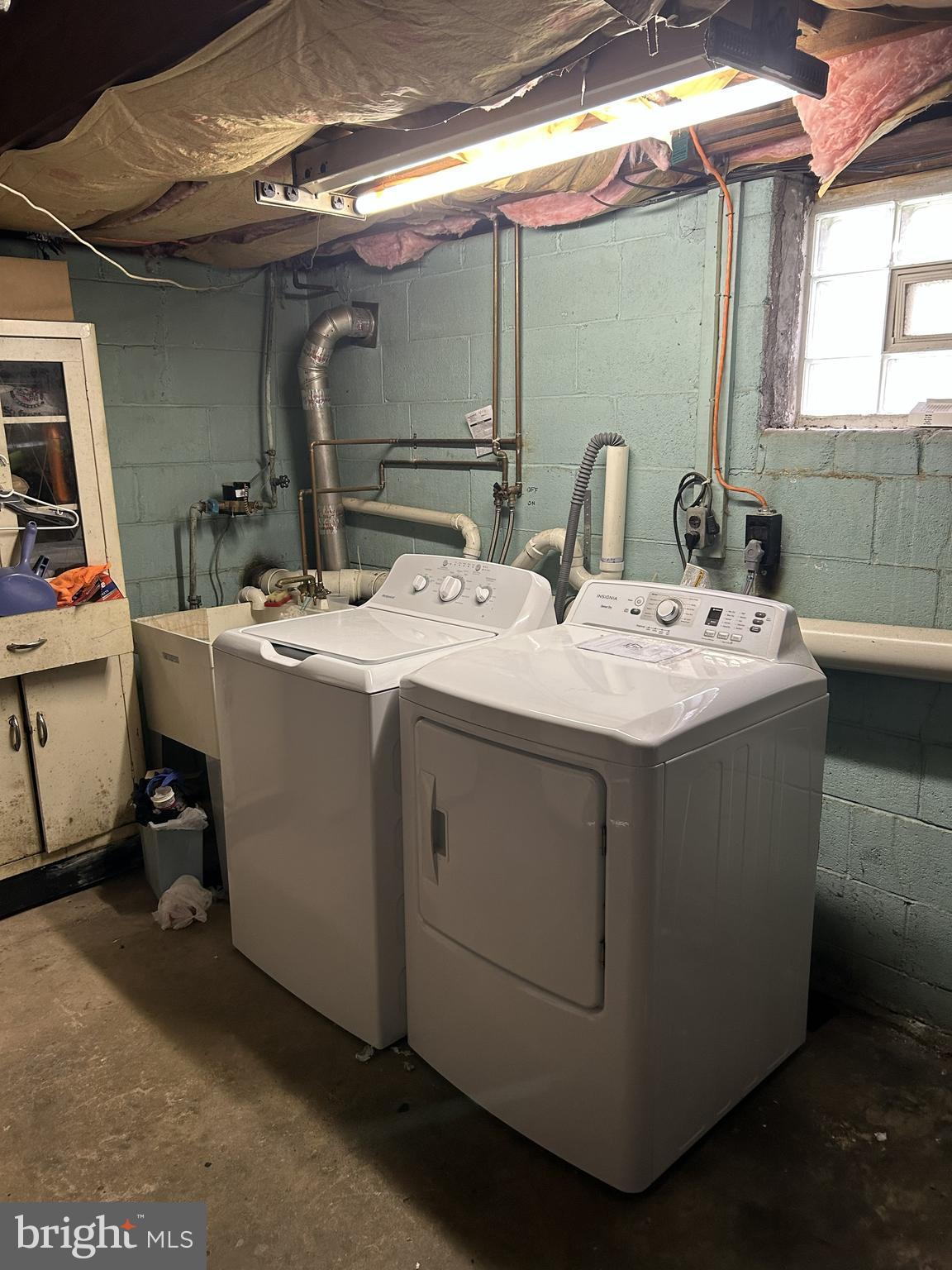 PRIMOS SECANE - Residential