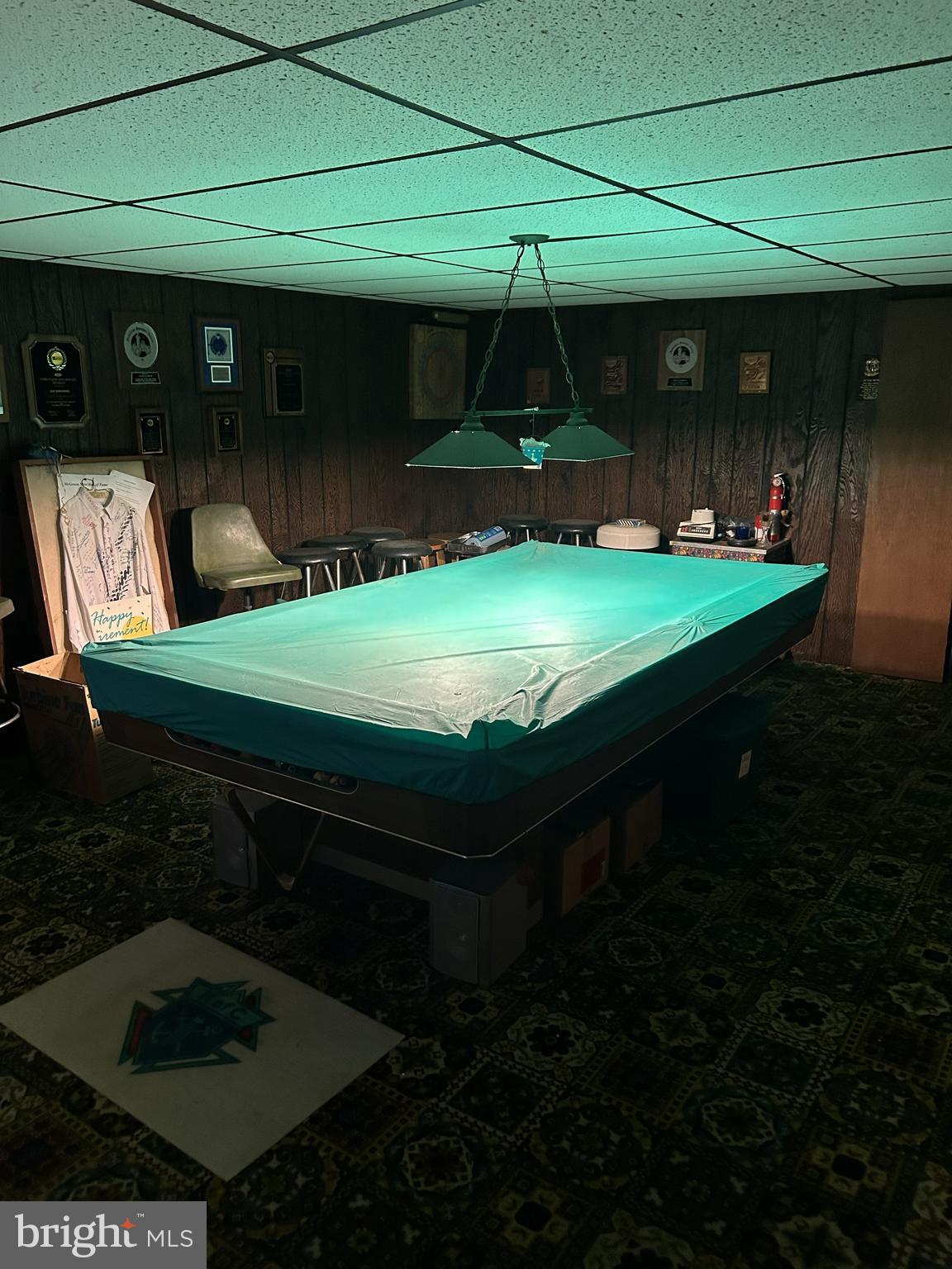 PRIMOS SECANE - Residential