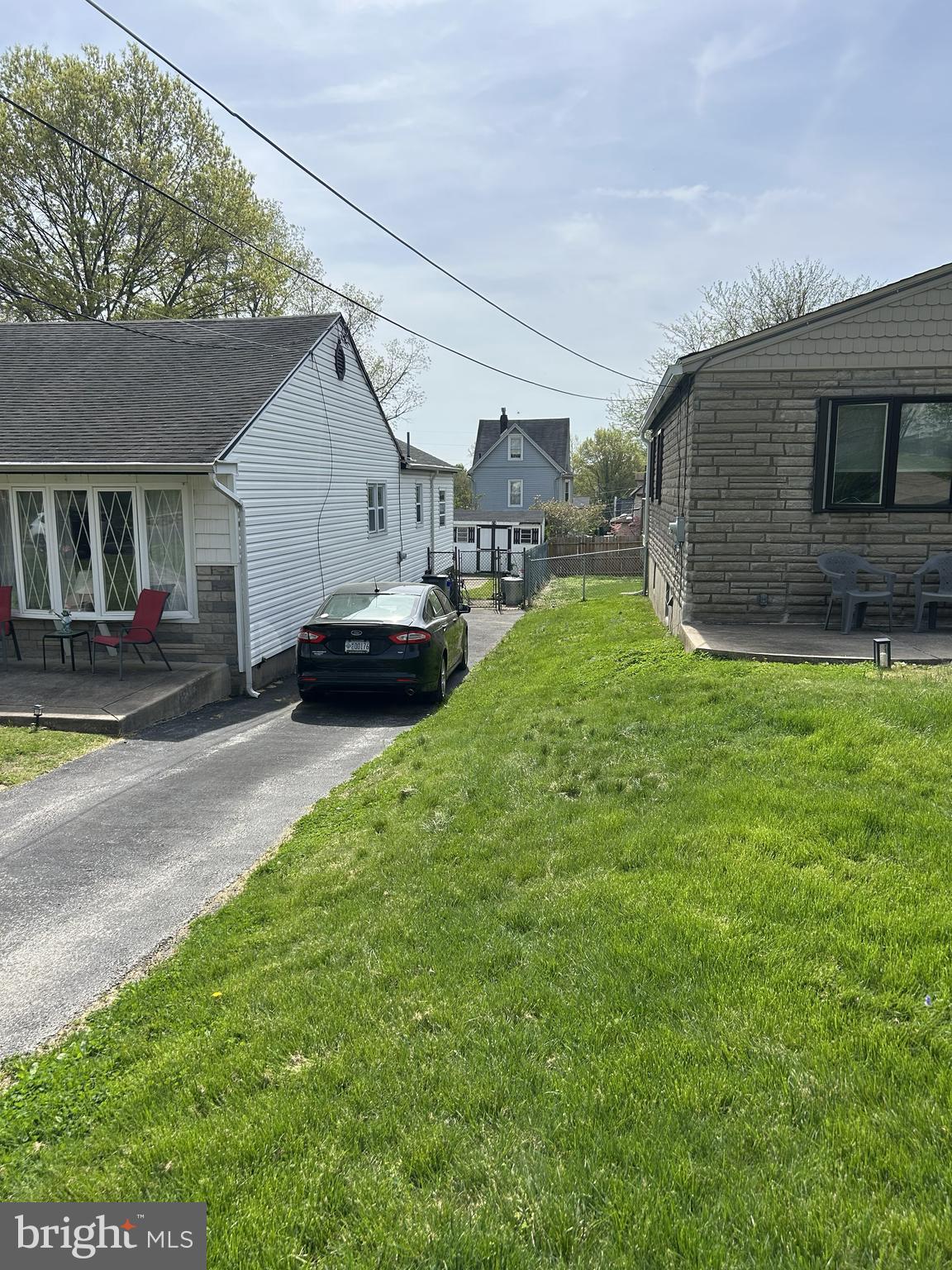 PRIMOS SECANE - Residential