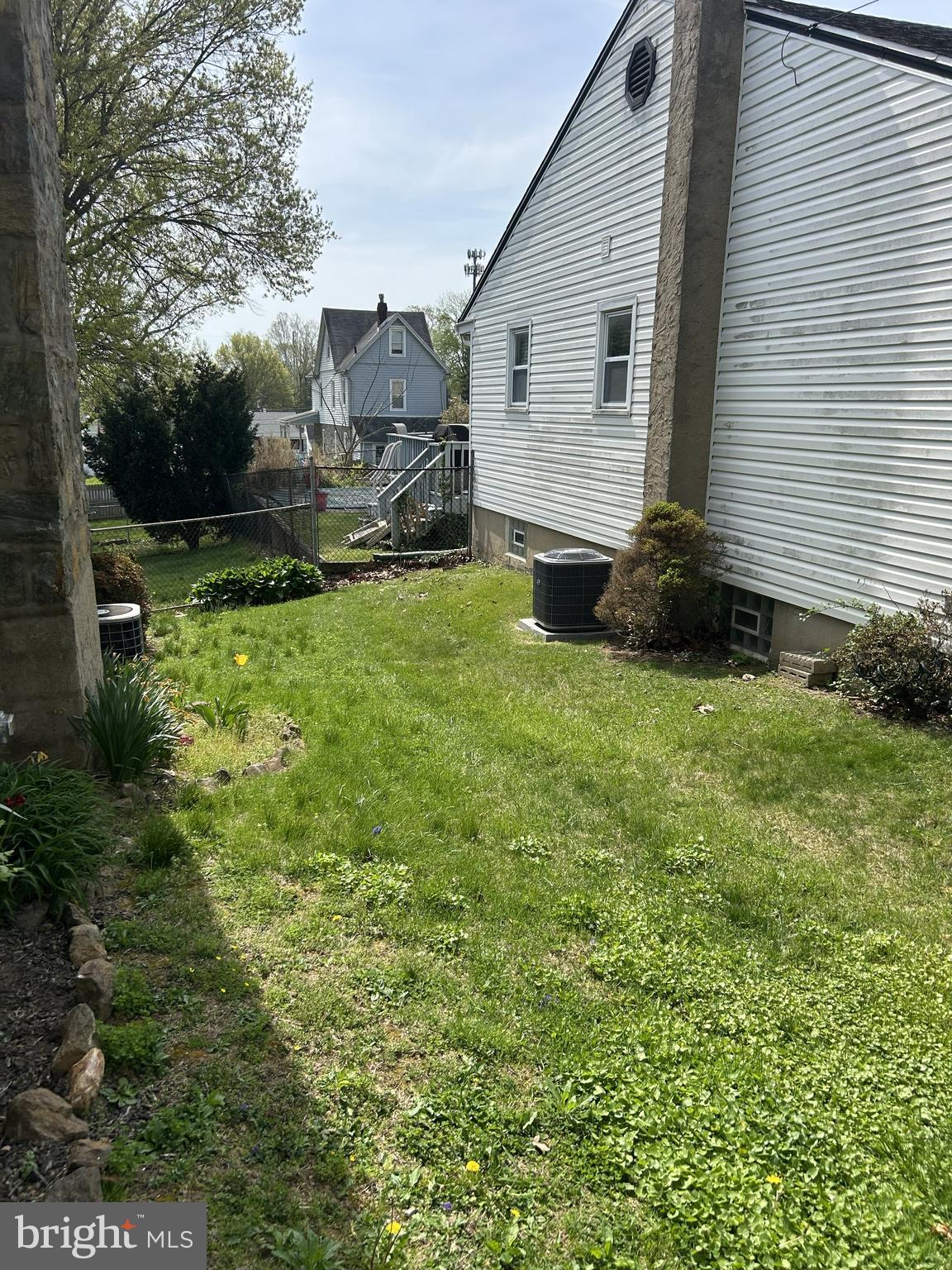 PRIMOS SECANE - Residential