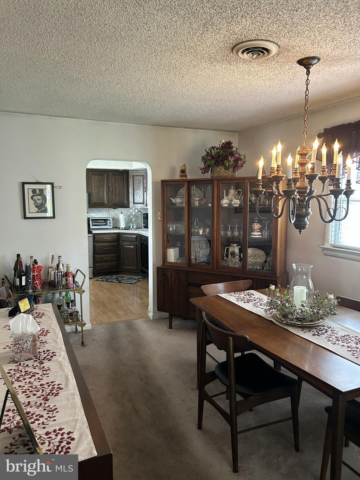 PRIMOS SECANE - Residential