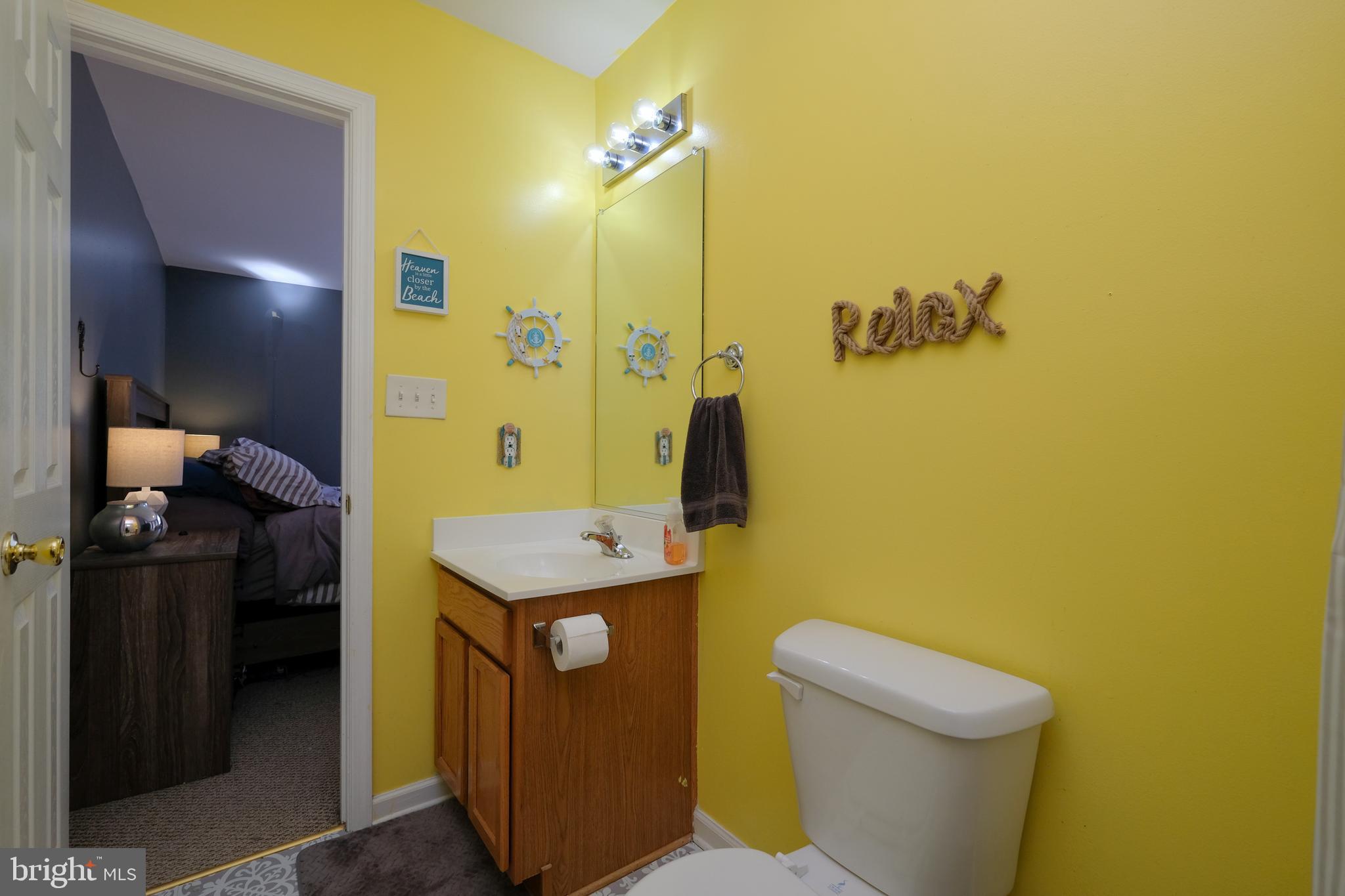 MILLS FARM - Residential