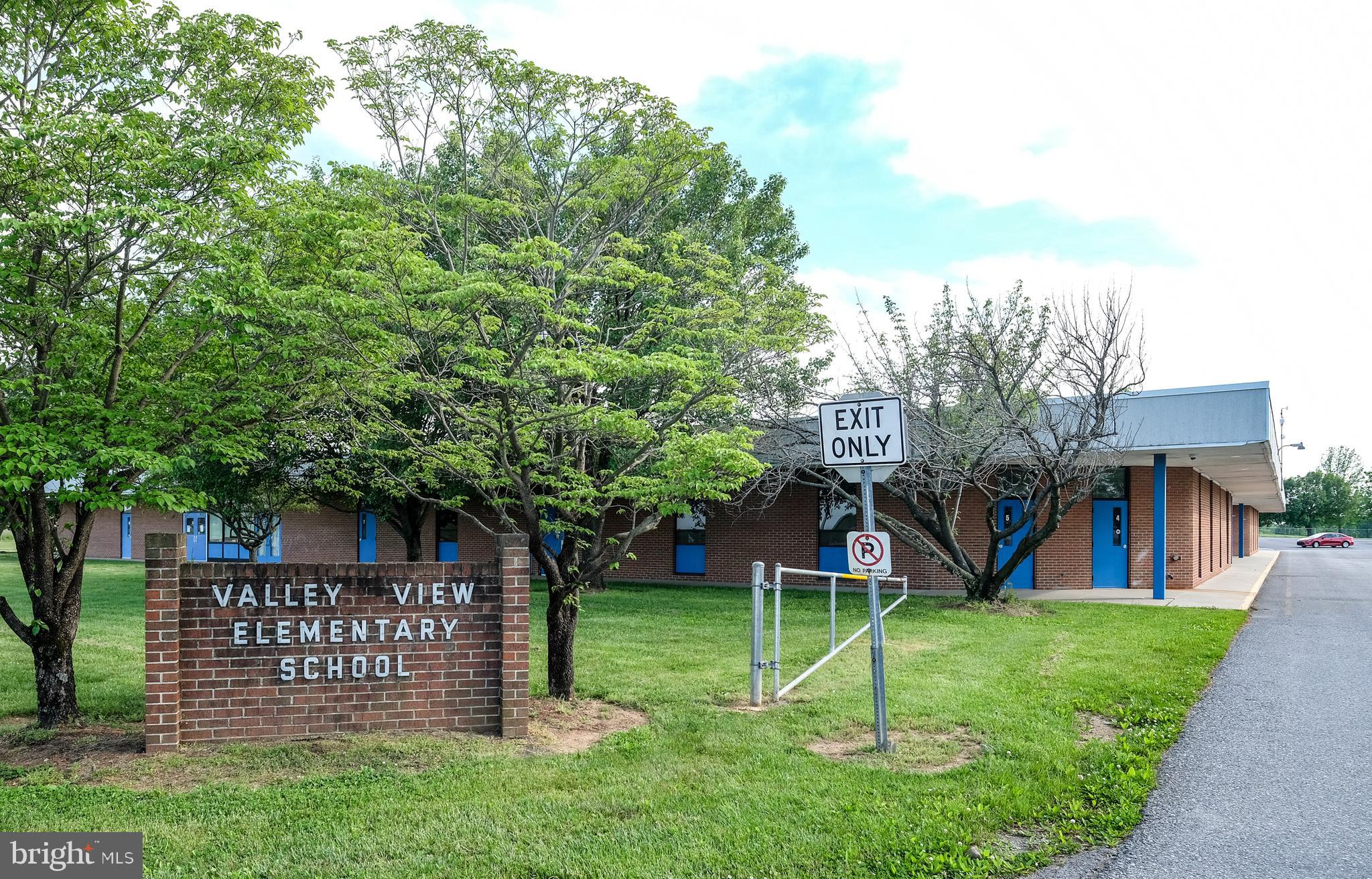 MILLS FARM - Residential