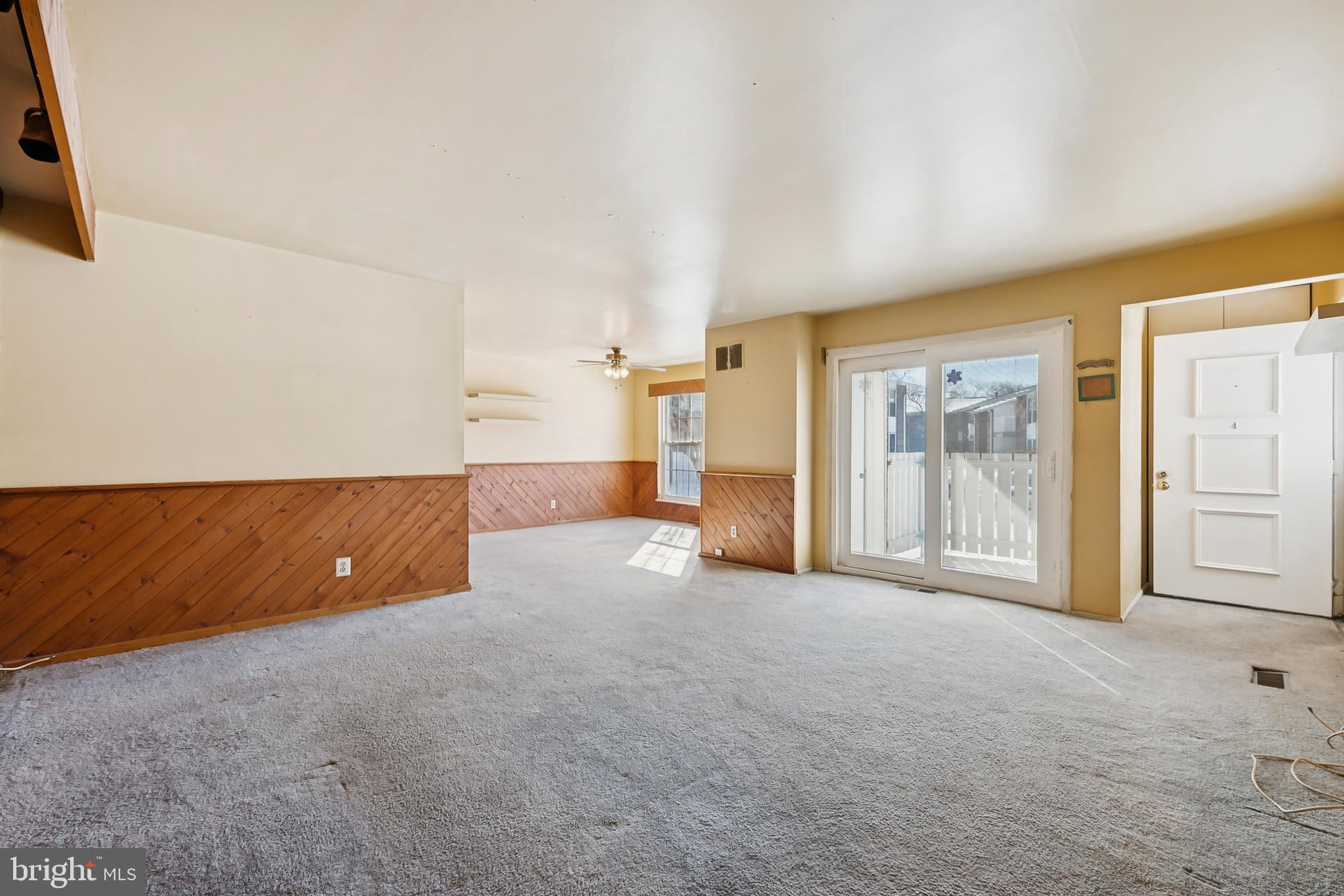 275 GREEN STREET 5-H4