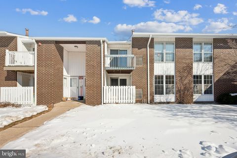 275 GREEN STREET 5-H4 EDGEWATER PARK NJ 08010