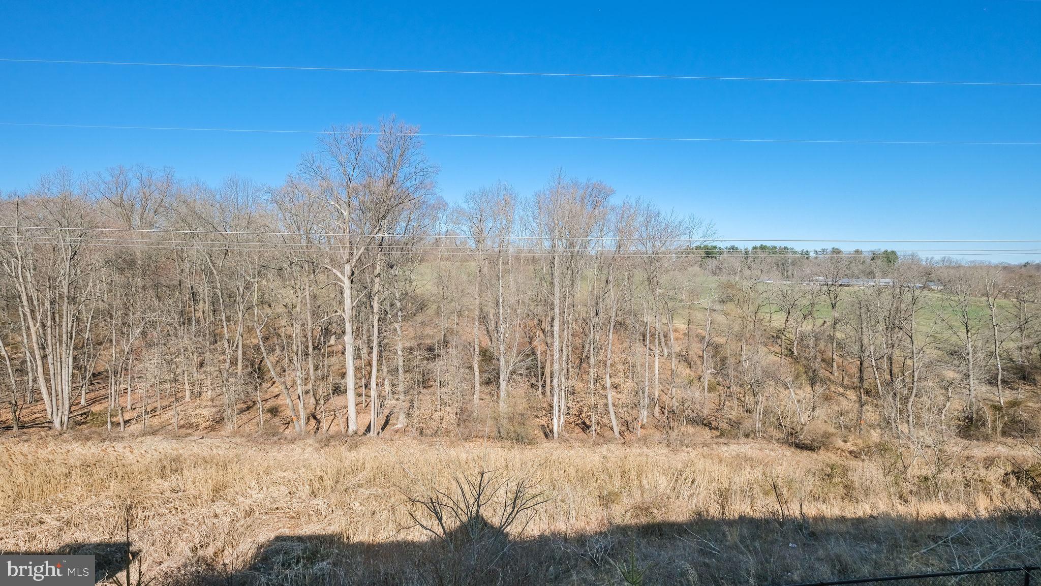 BROOKEFIELD - Residential Lease