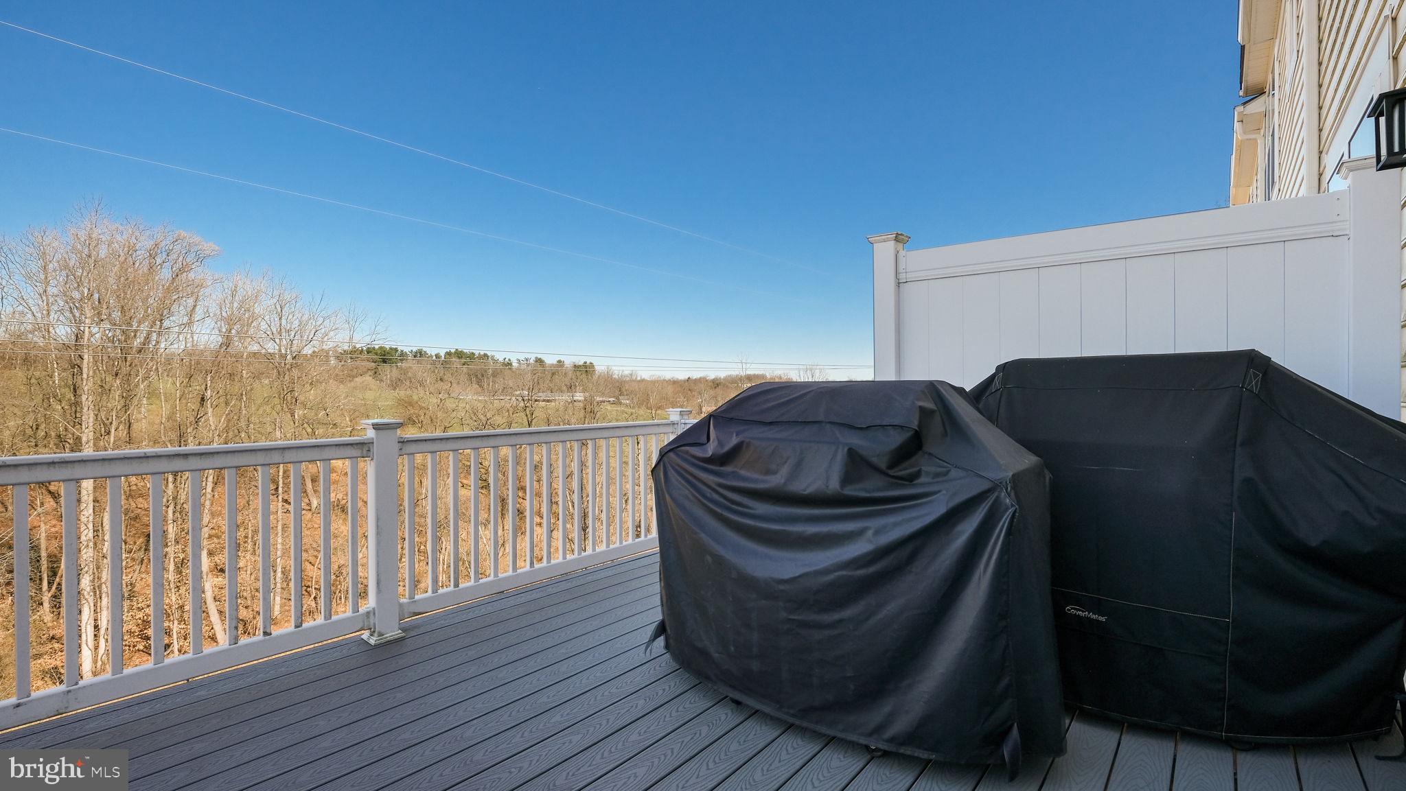 BROOKEFIELD - Residential Lease