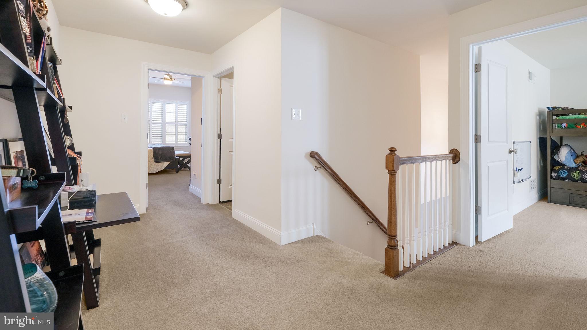 BROOKEFIELD - Residential Lease