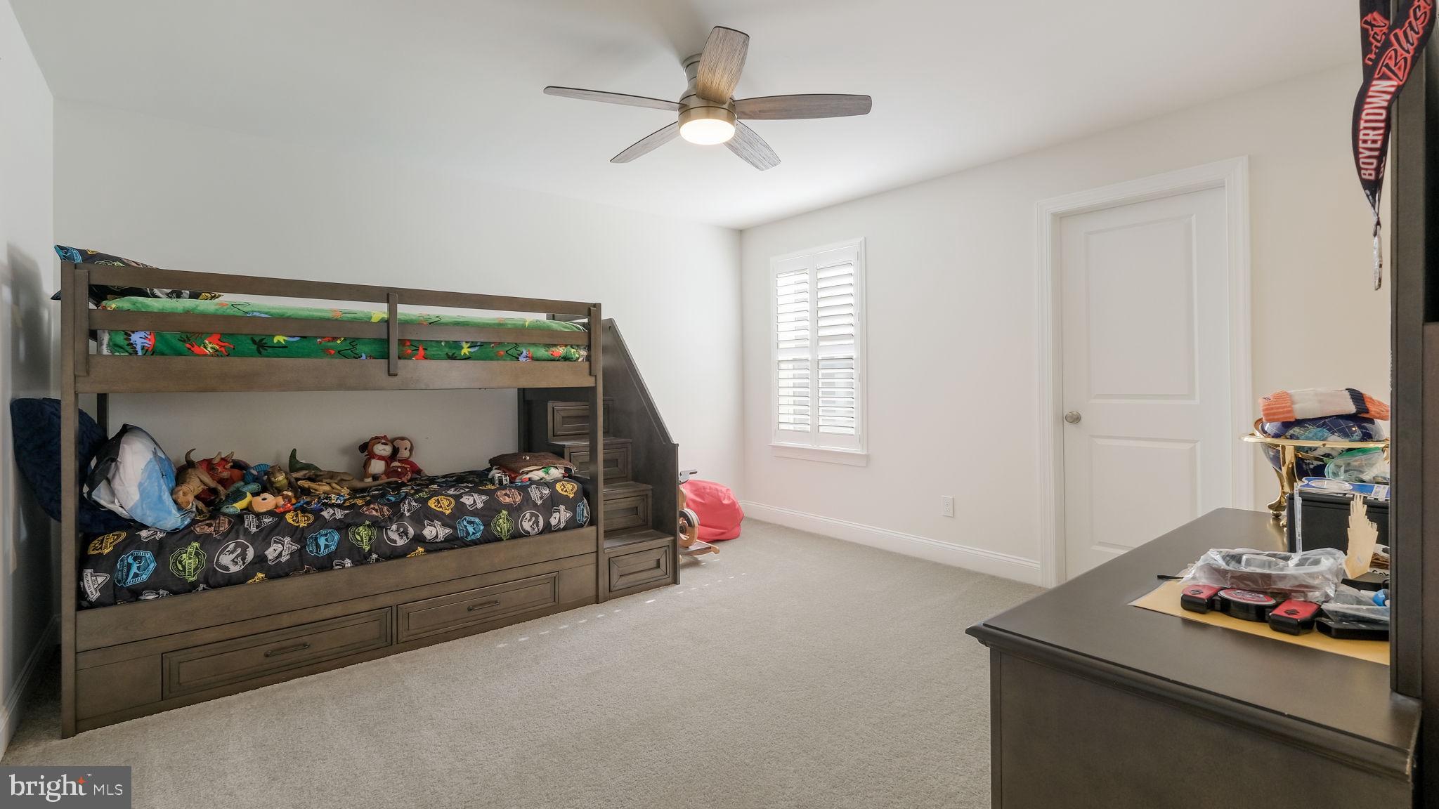 BROOKEFIELD - Residential Lease