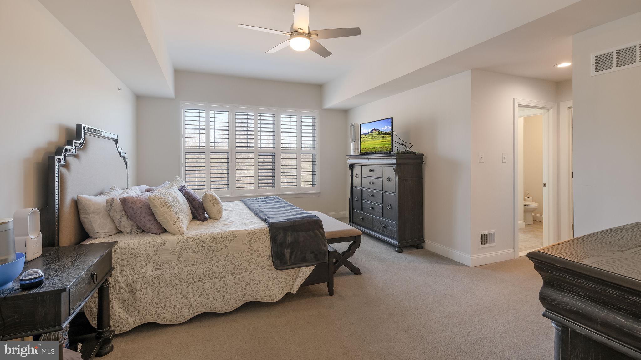 BROOKEFIELD - Residential Lease