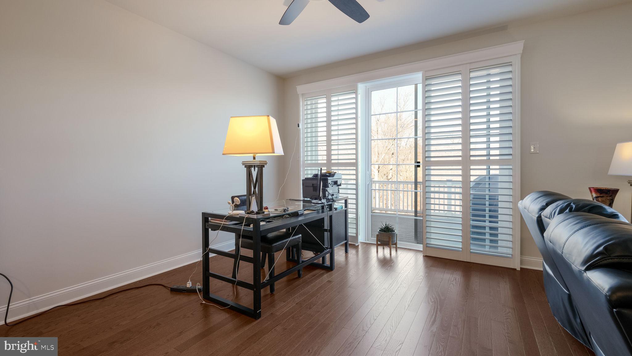 BROOKEFIELD - Residential Lease