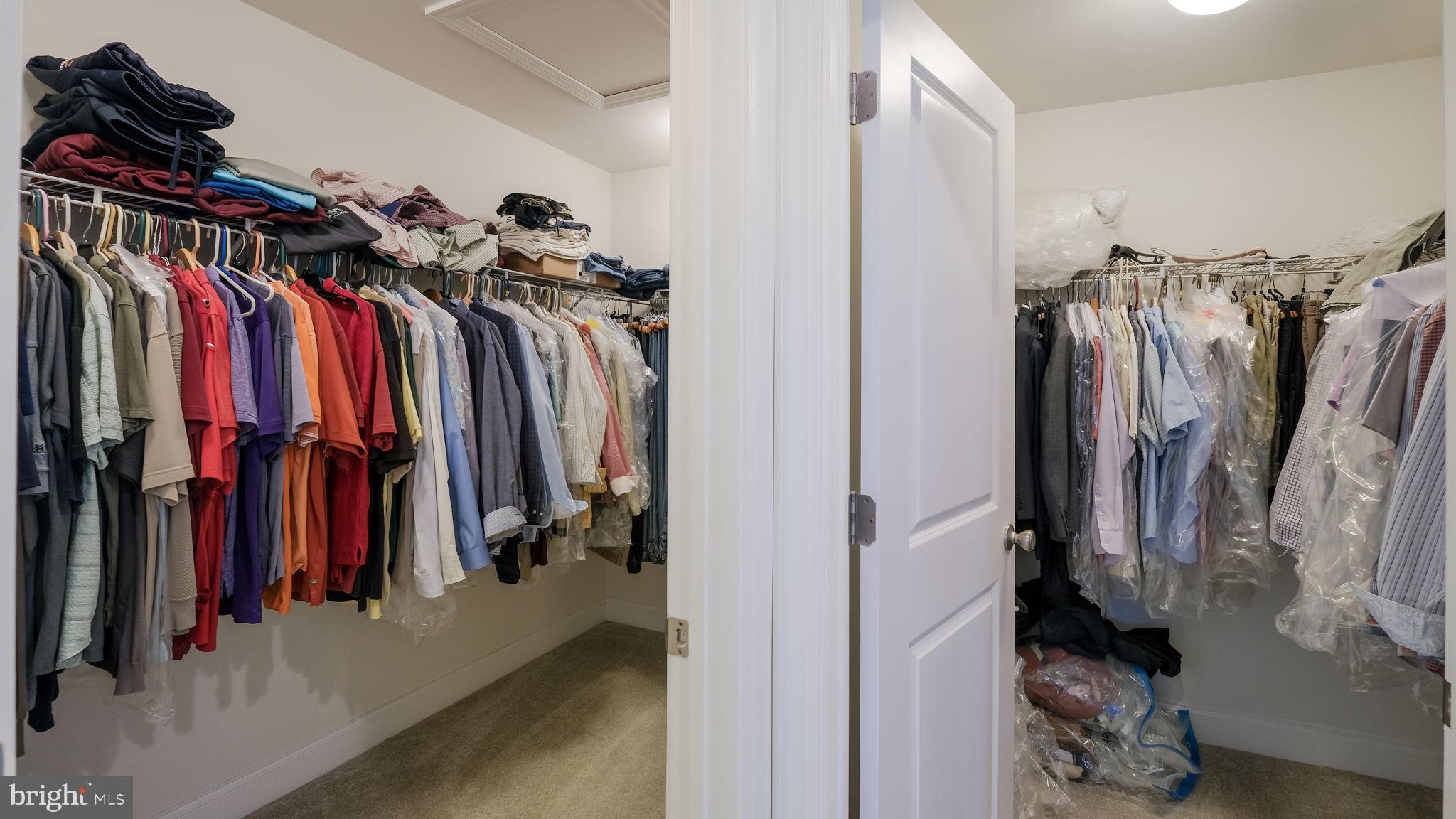 BROOKEFIELD - Residential Lease