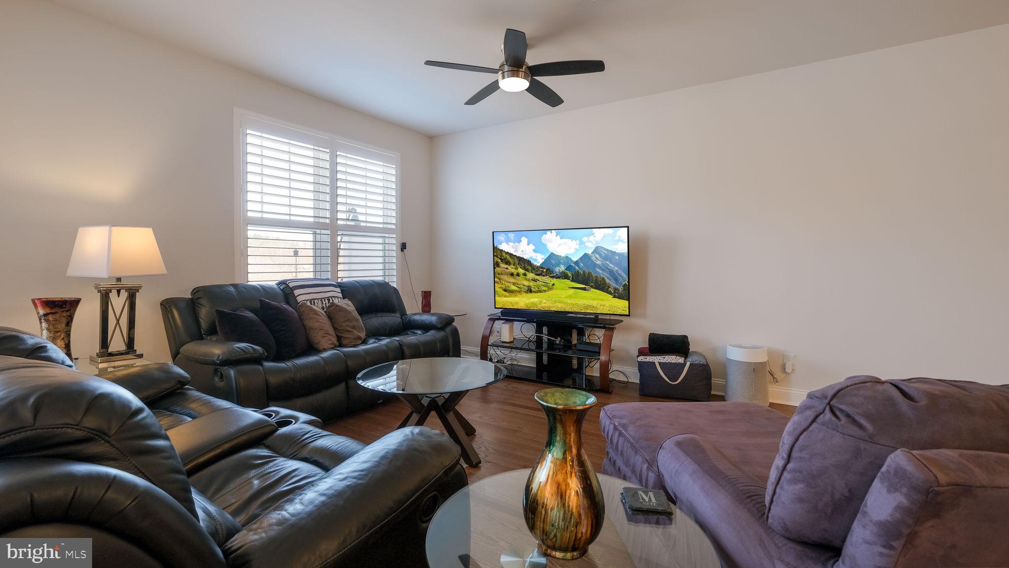 BROOKEFIELD - Residential Lease