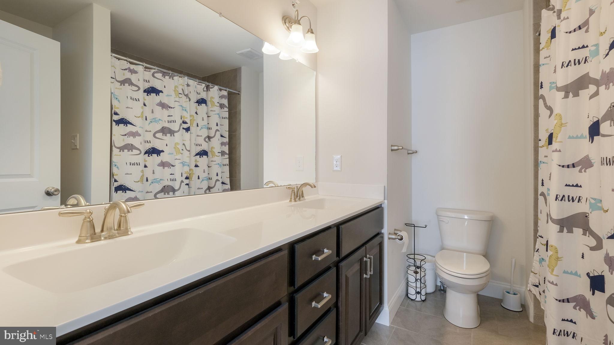 BROOKEFIELD - Residential Lease