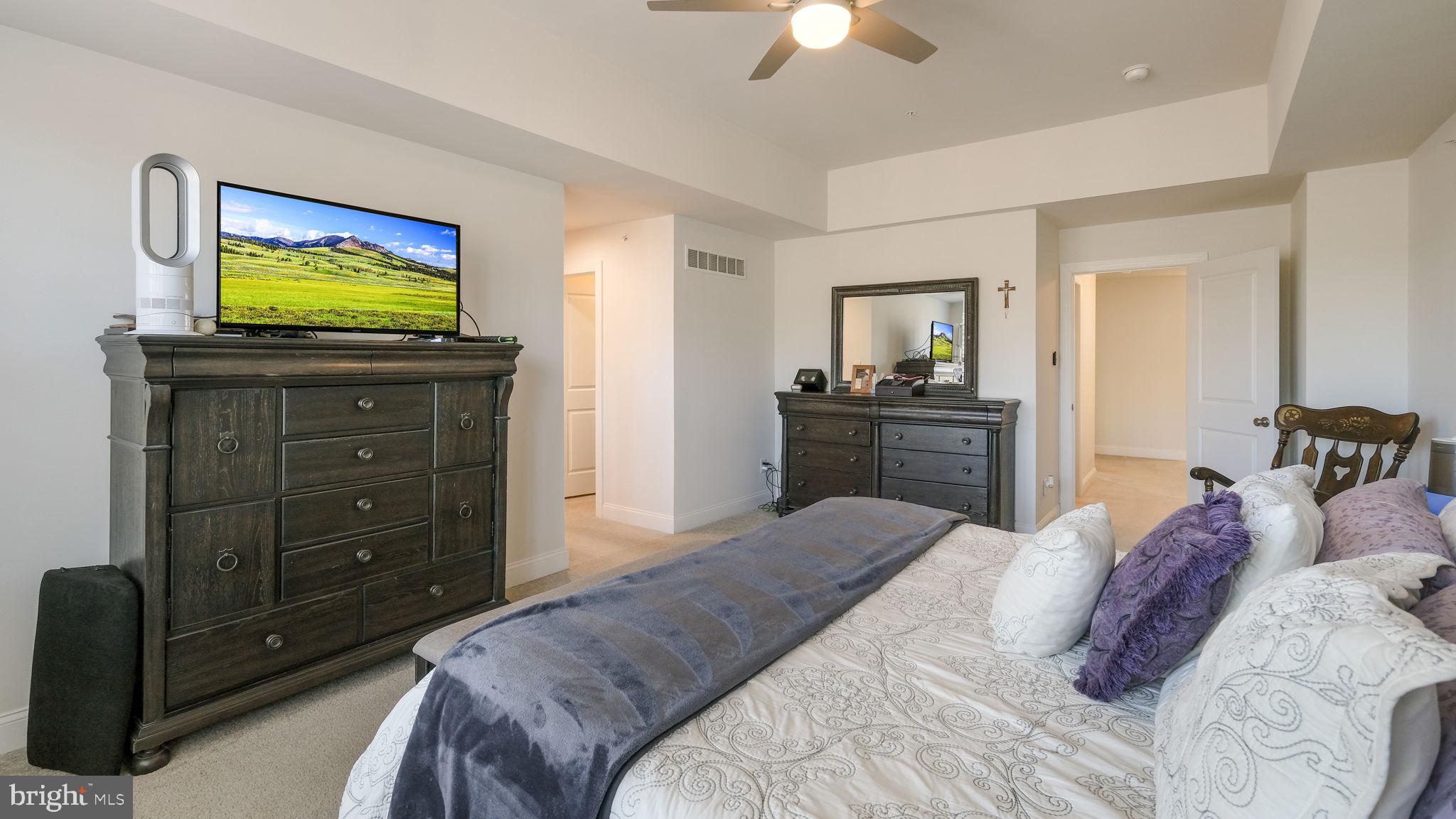 BROOKEFIELD - Residential Lease