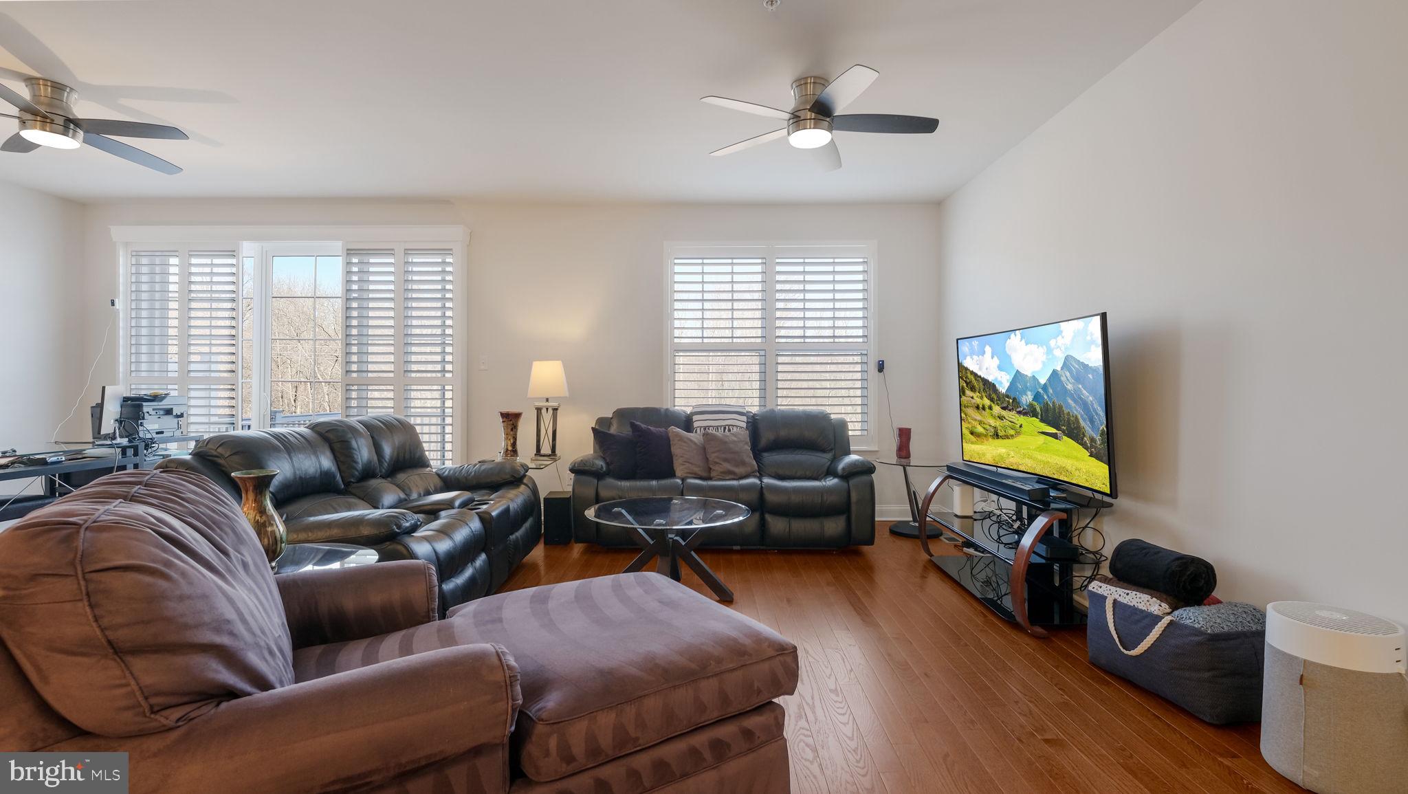 BROOKEFIELD - Residential Lease