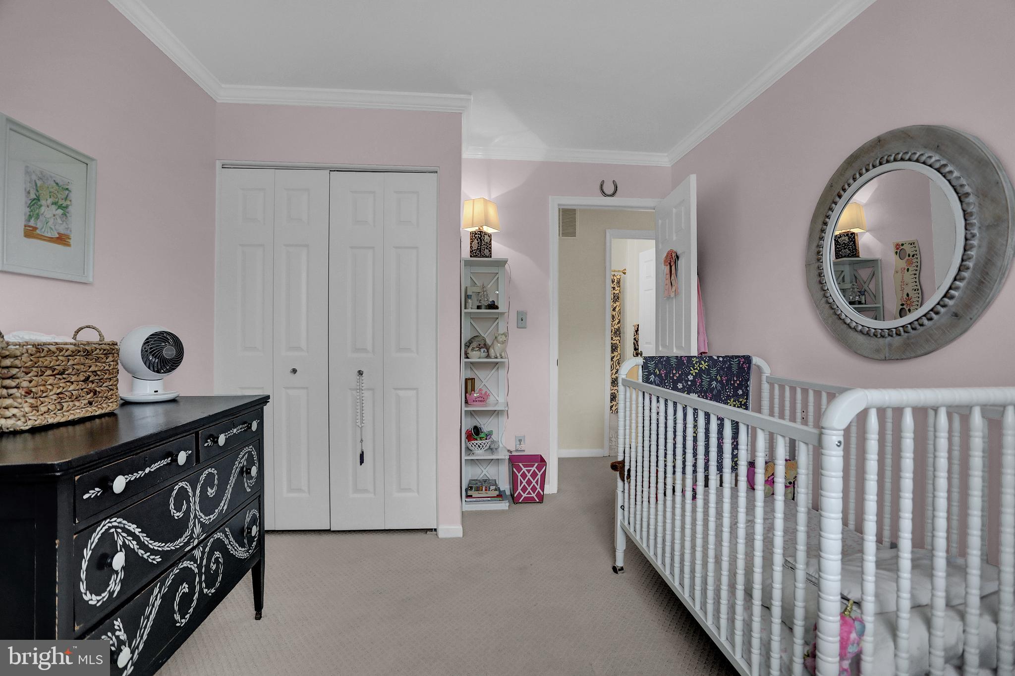 MAYS CHAPEL VILLAGE - Residential