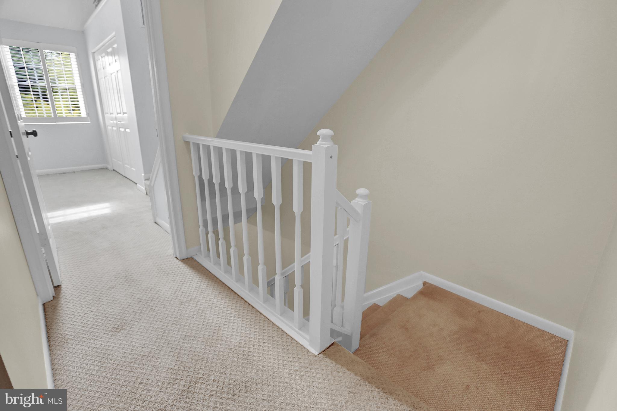 MAYS CHAPEL VILLAGE - Residential