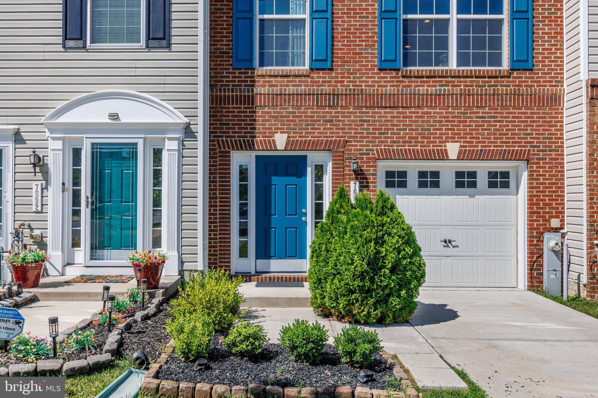 7694 TOWN VIEW DRIVE