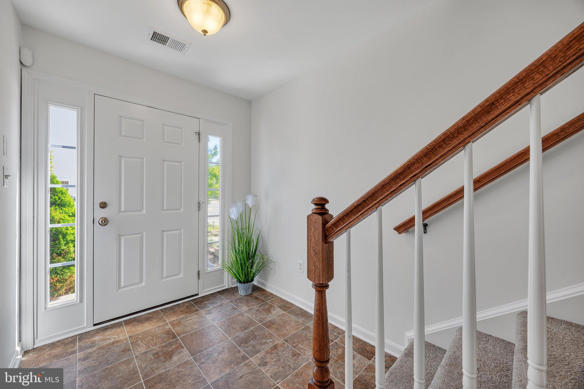 7694 TOWN VIEW DRIVE