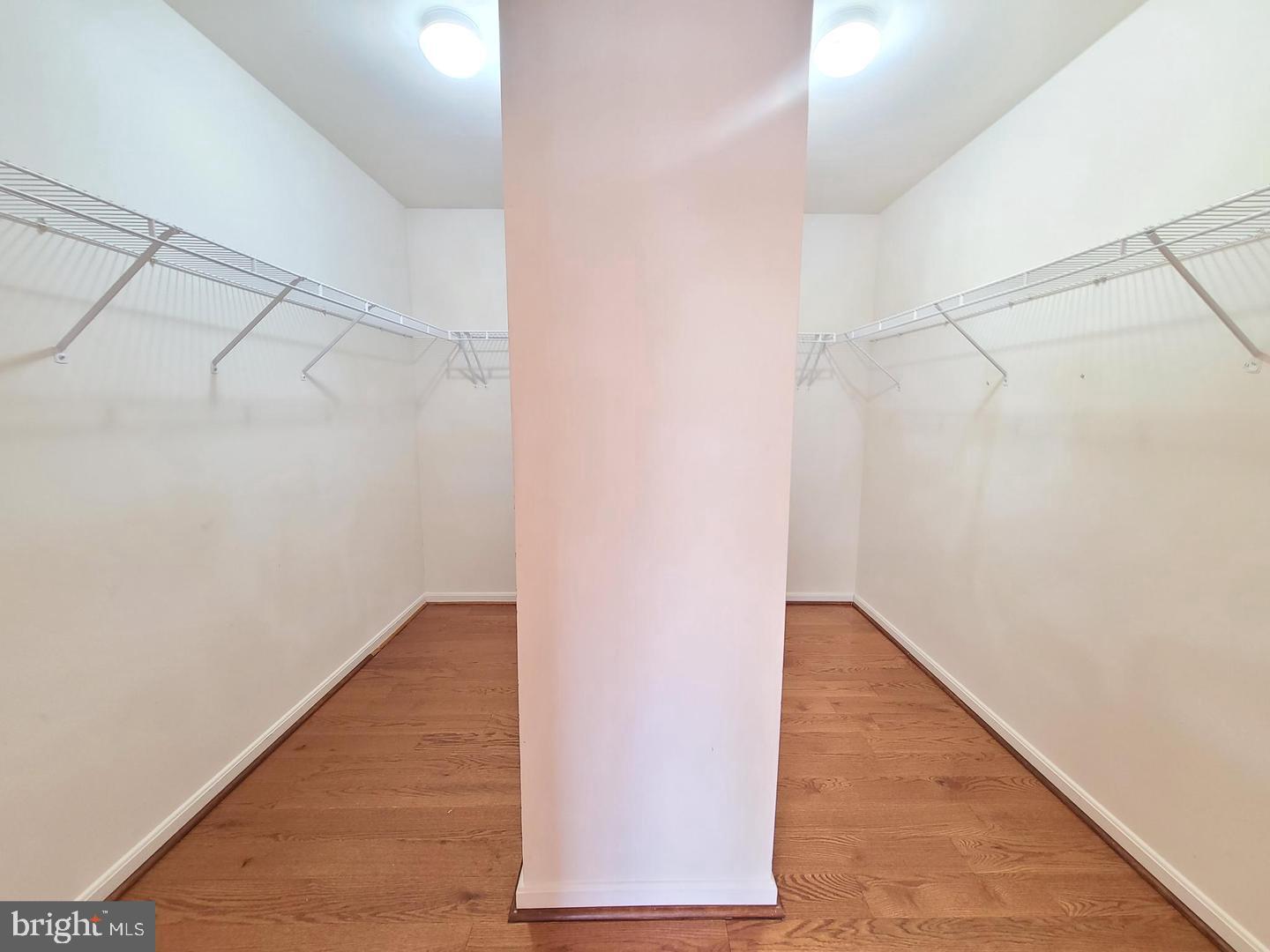 KERILL WOODS - Residential