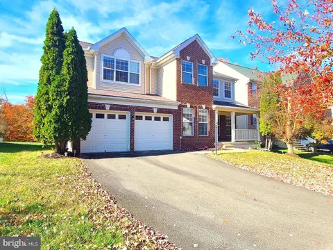 MLS: VAPW2115532