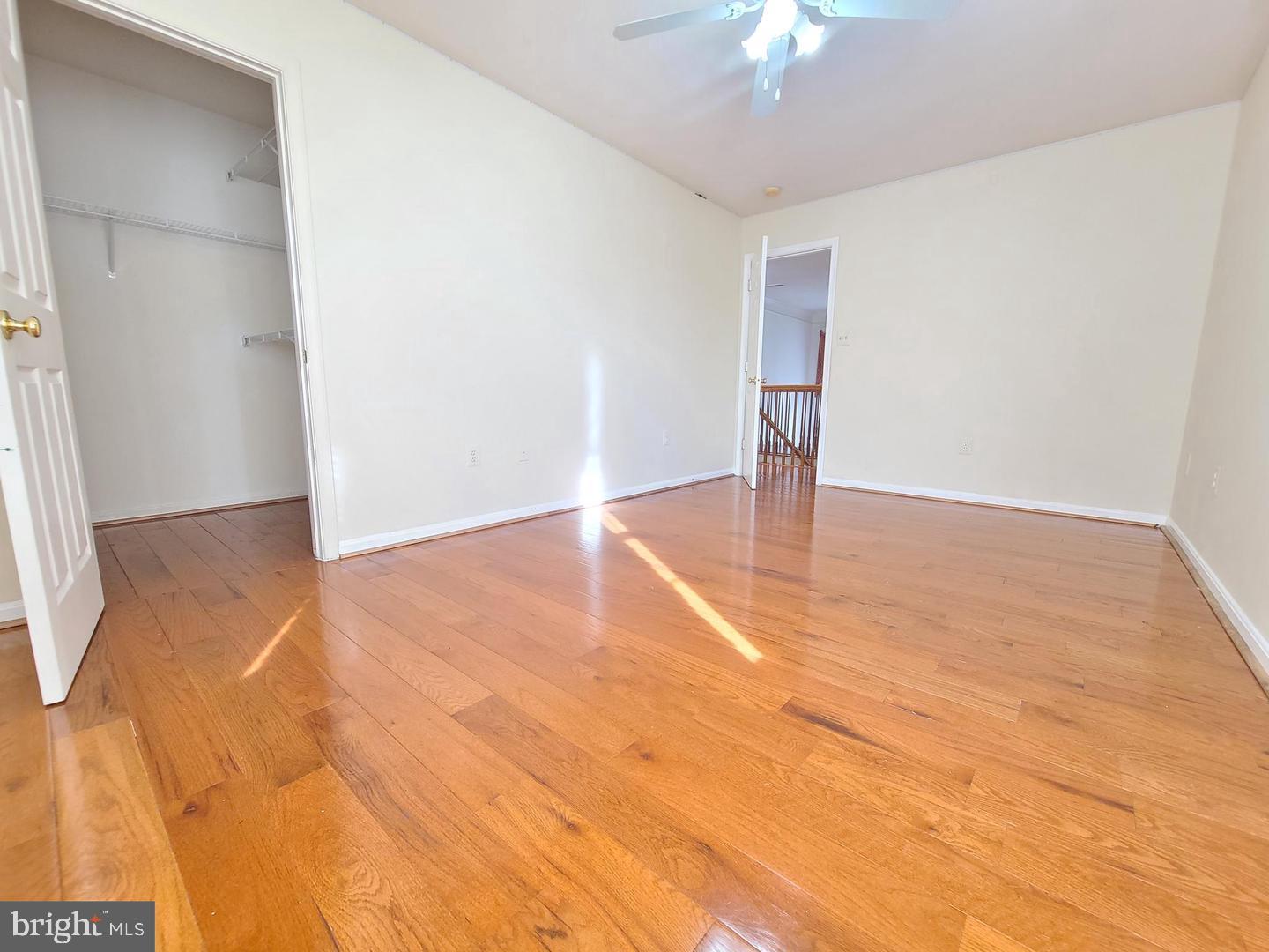 KERILL WOODS - Residential