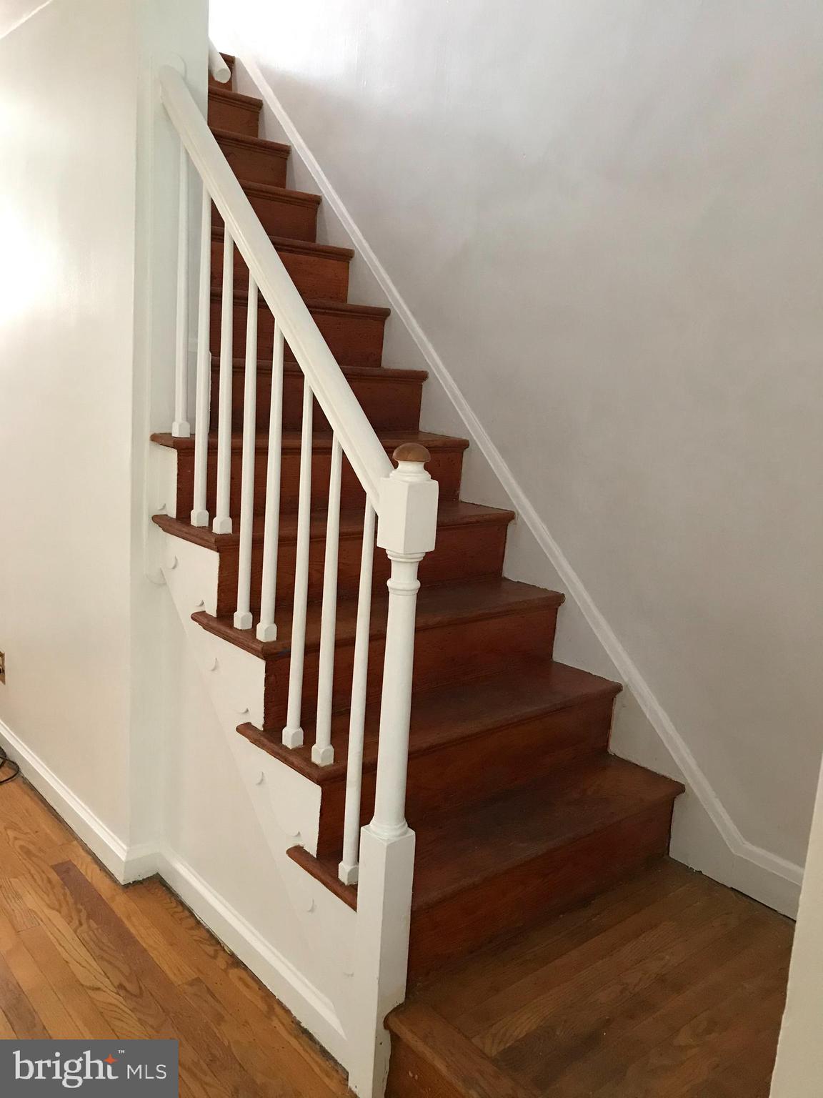 WEST HILLS - Residential